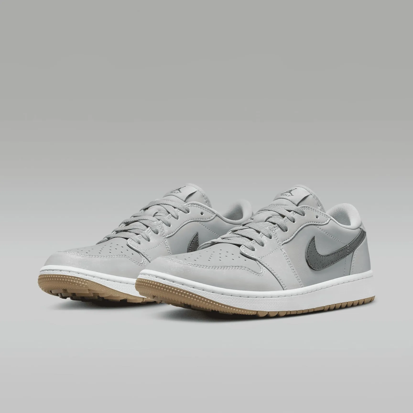 Nike Air Jordan 1 Low G Golf Shoes DD9315-110 - immagine 5