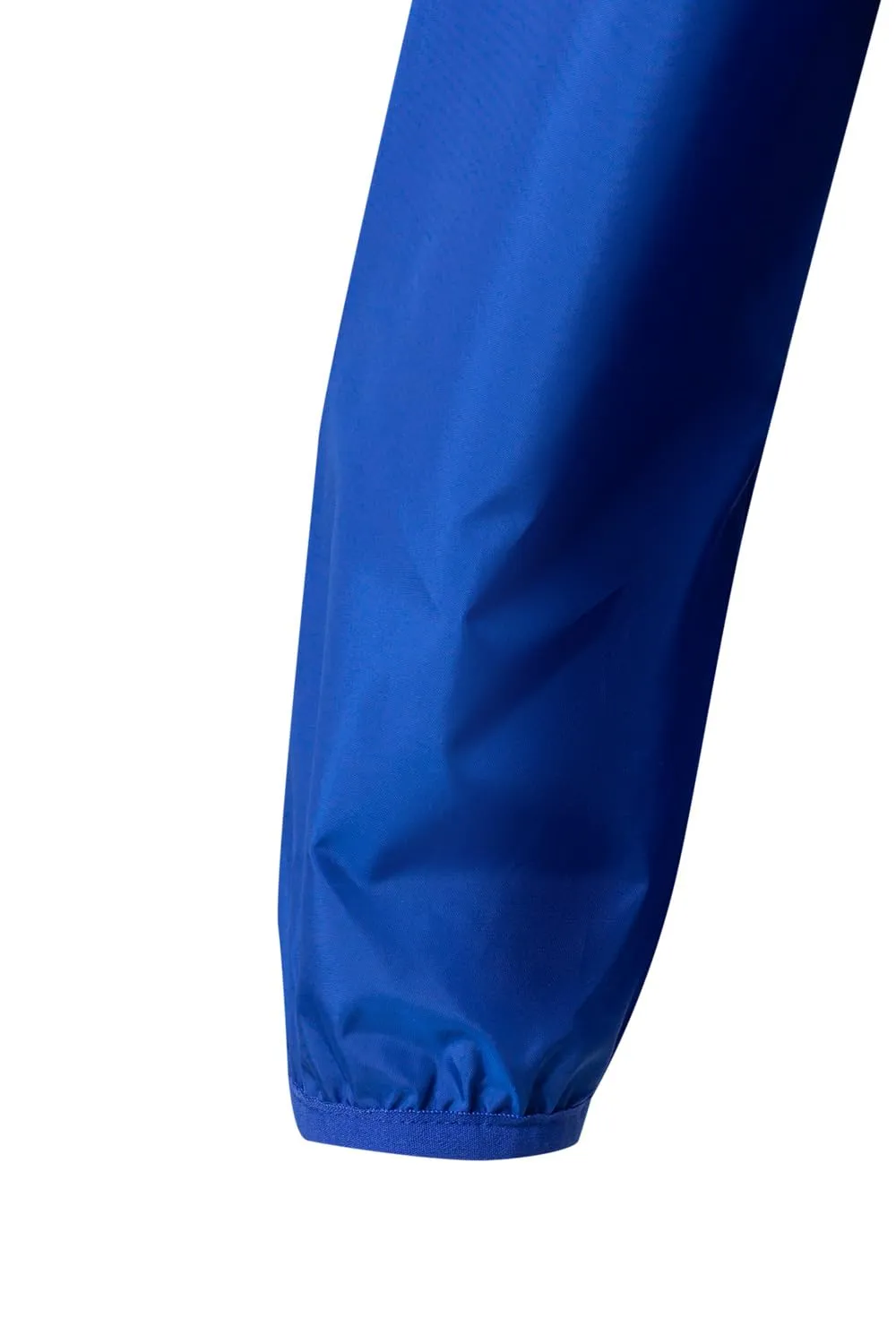 Mukua Stockton Antivento Unisex - Royal Blue, XL - immagine 6