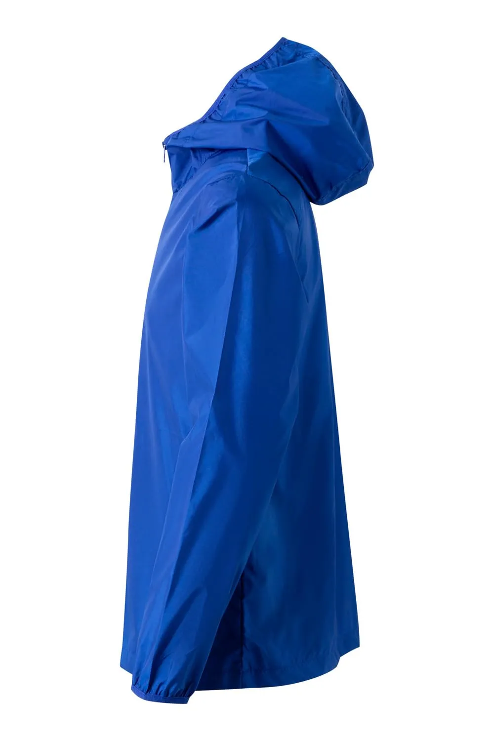 Mukua Stockton Antivento Unisex Royal Blue M - immagine 2