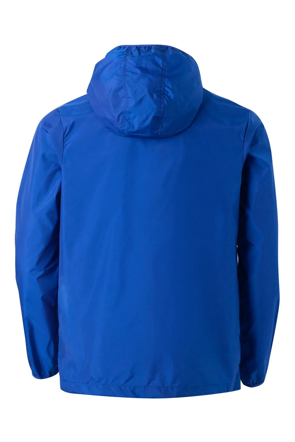 Mukua Stockton Antivento Unisex Royal Blue M - immagine 3