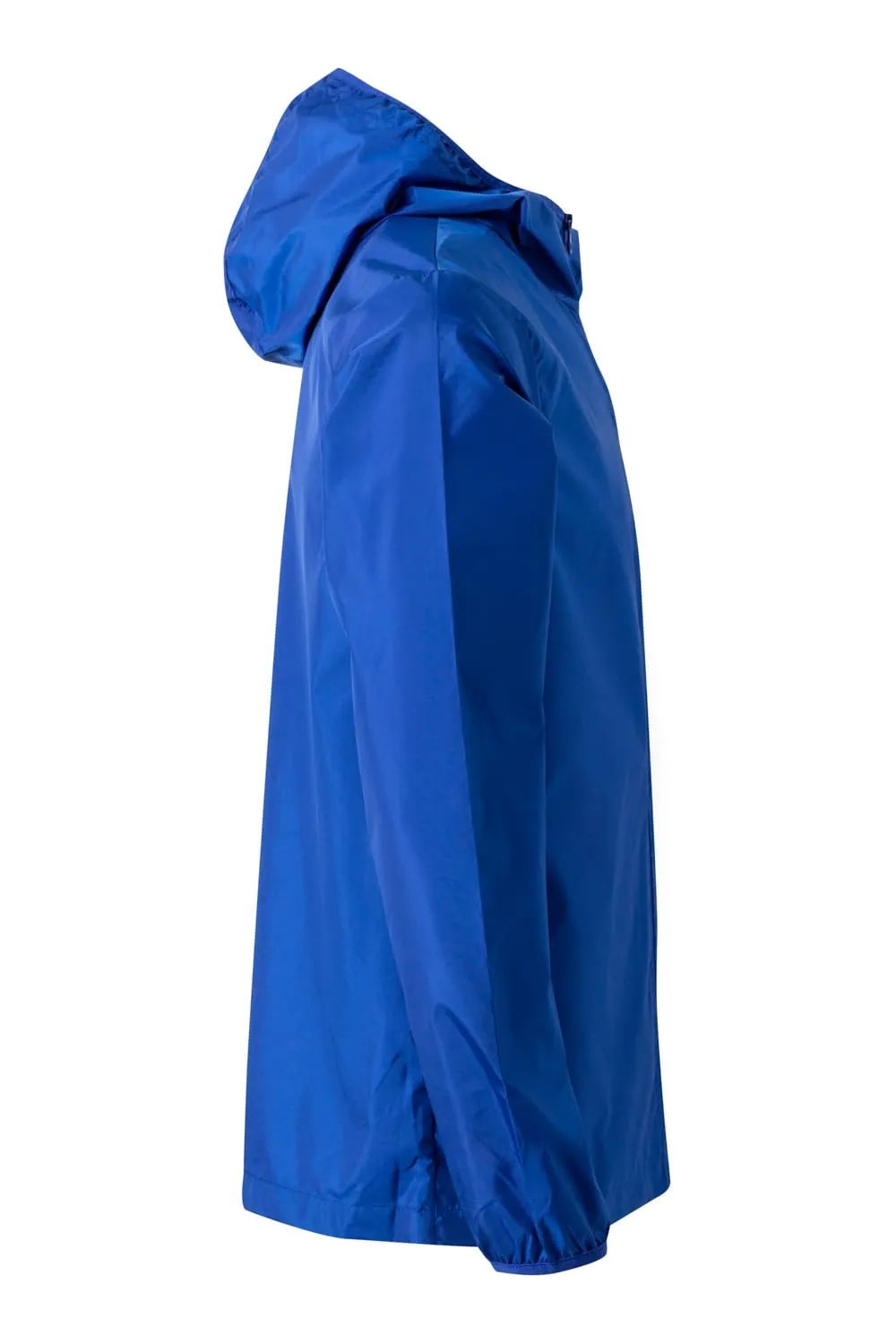 Mukua Stockton Antivento Unisex - Royal Blue - S - immagine 4