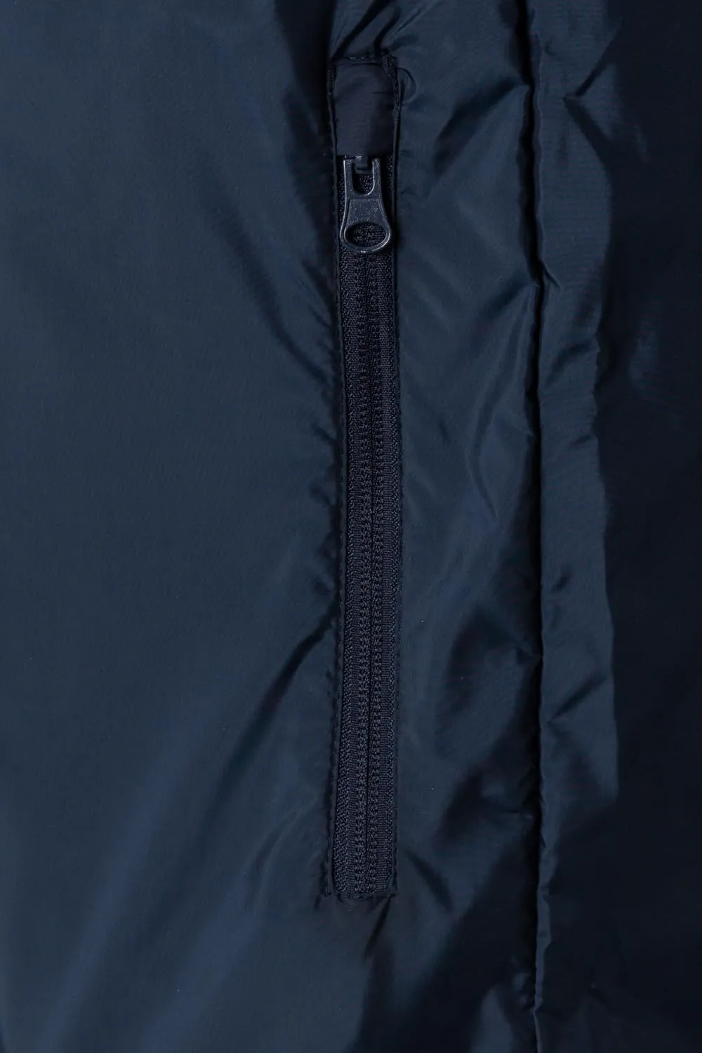 Mukua Stockton Antivento Unisex, Navy, 2XL - immagine 7