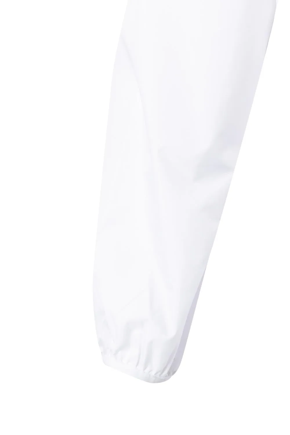 Mukua Stockton Antivento Unisex - White - 3XL - immagine 6