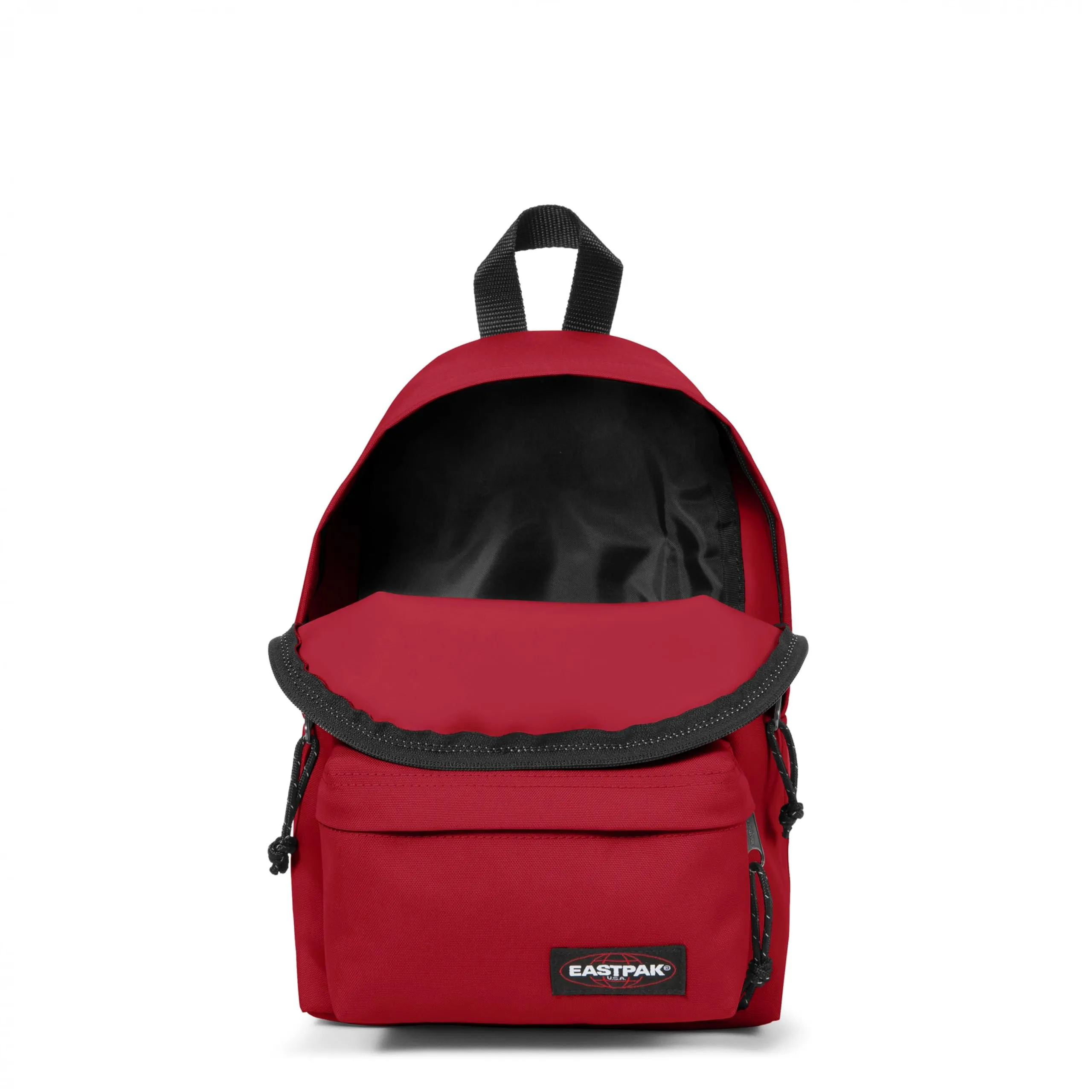 Eastpak Orbit XS Mini Zaino 10L - immagine 2