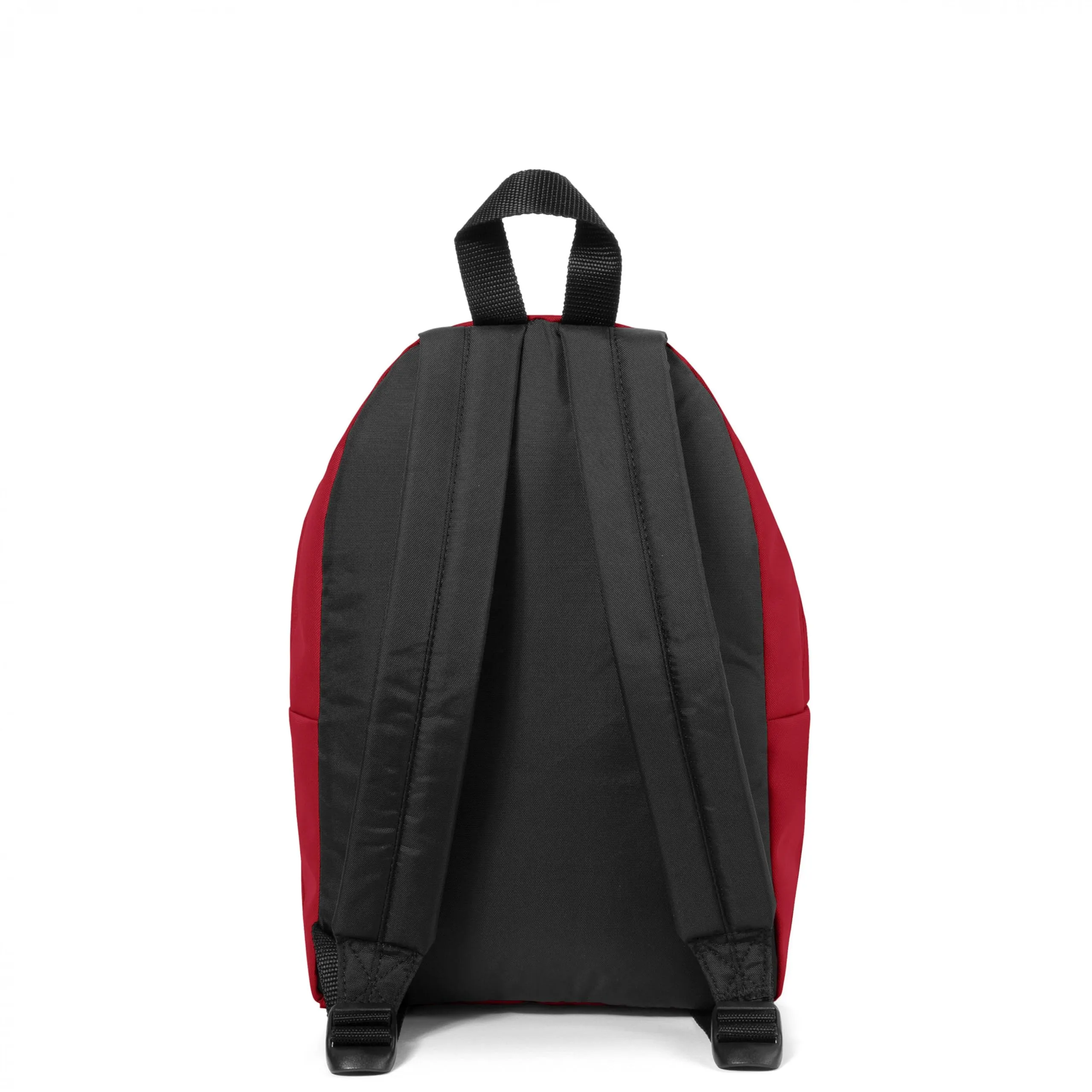 Eastpak Orbit XS Mini Zaino 10L - immagine 3