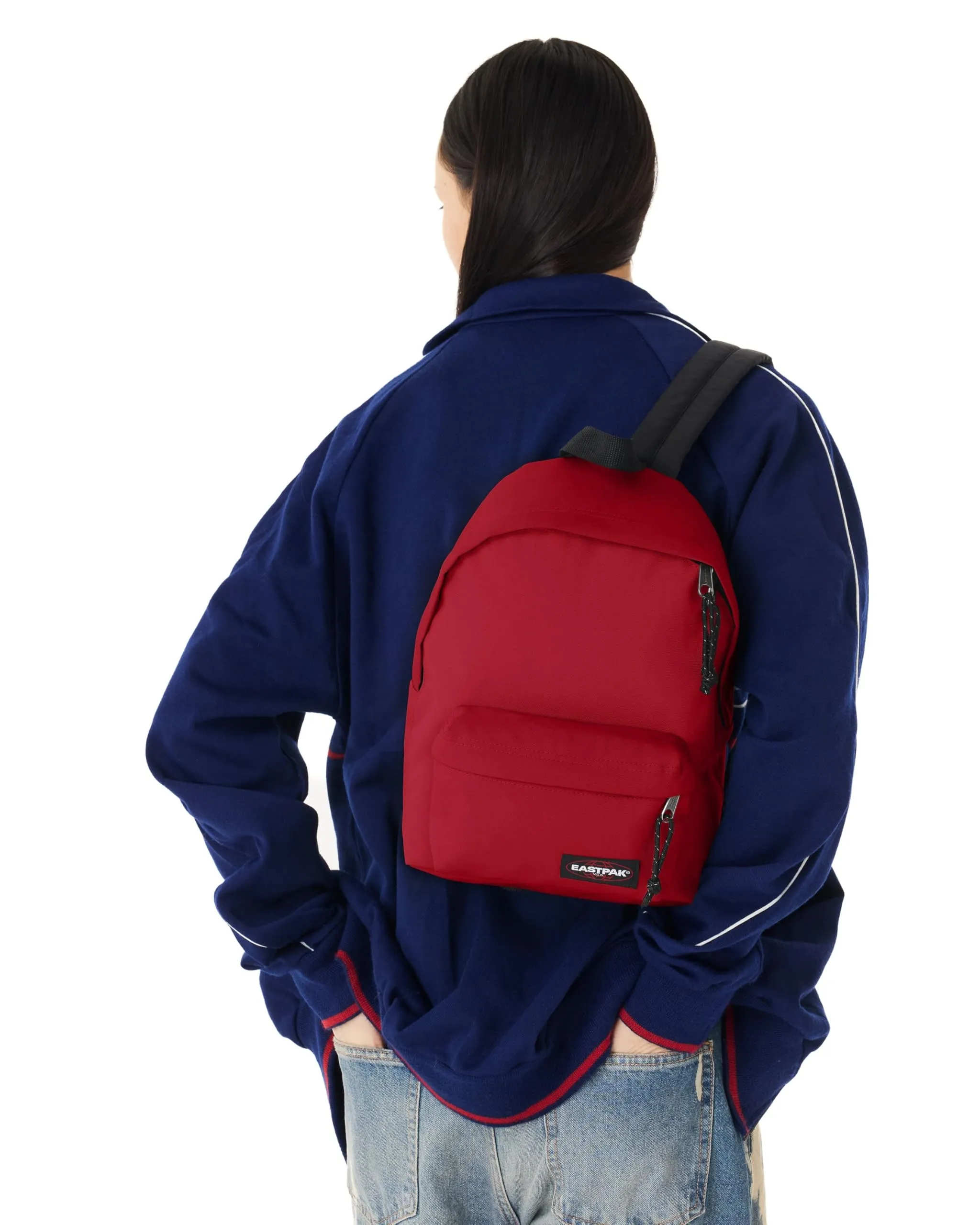 Eastpak Orbit XS Mini Zaino 10L - immagine 4