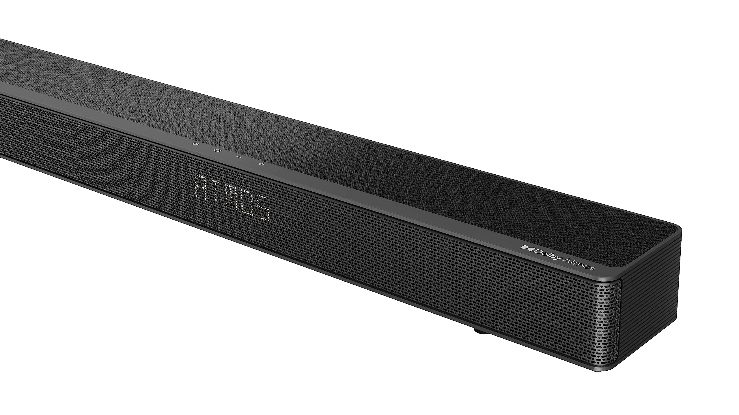Hisense AX5125H Soundbar 5.1.2 500W with Wireless Subwoofer and Rear Speakers, Dolby Atmos and DTS:X, Bluetooth, HDMI, USB, Optical Audio Input - immagine 5