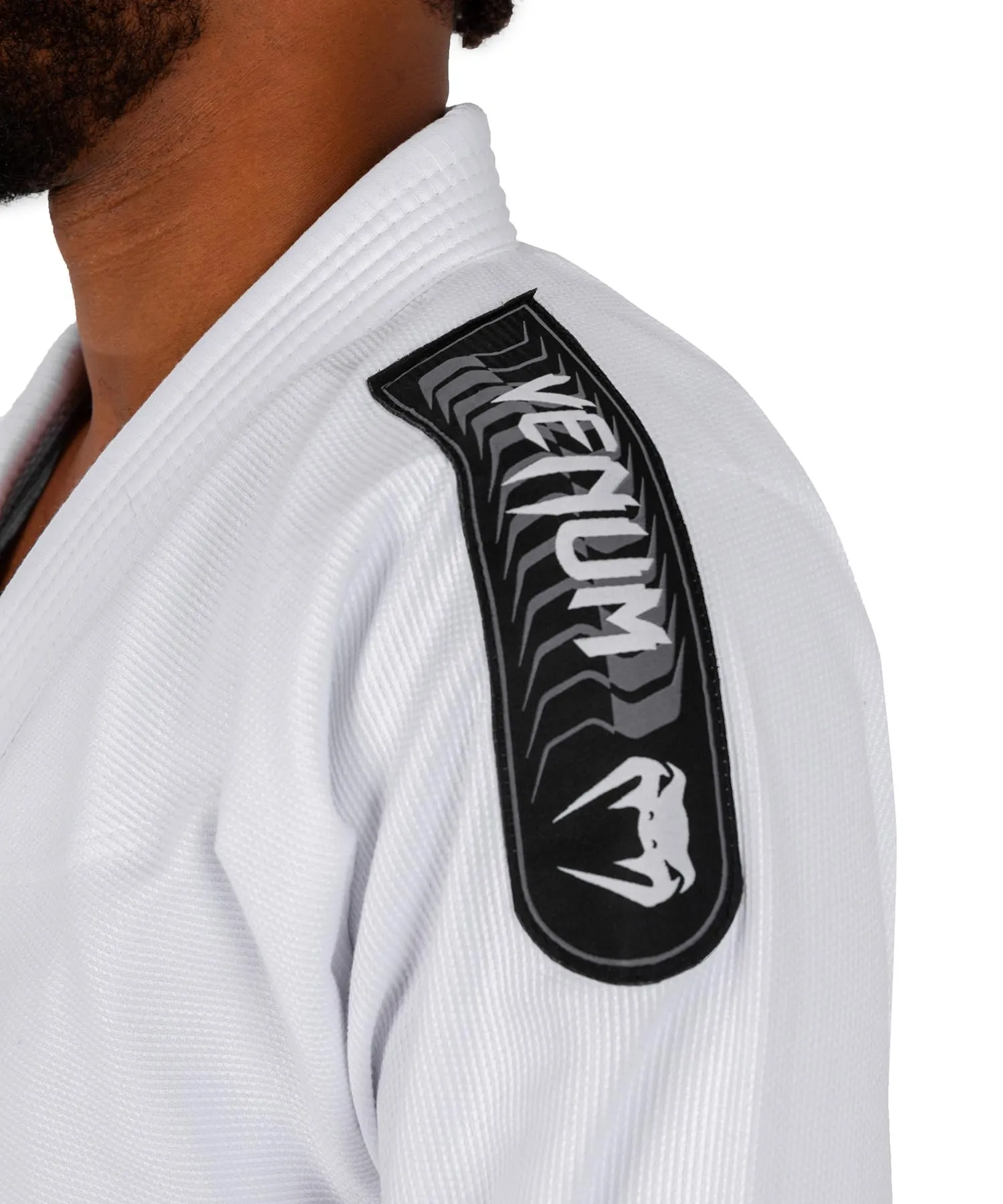 Venum First BJJ Jiu Jitsu Gi Misto - A3.5 - immagine 6