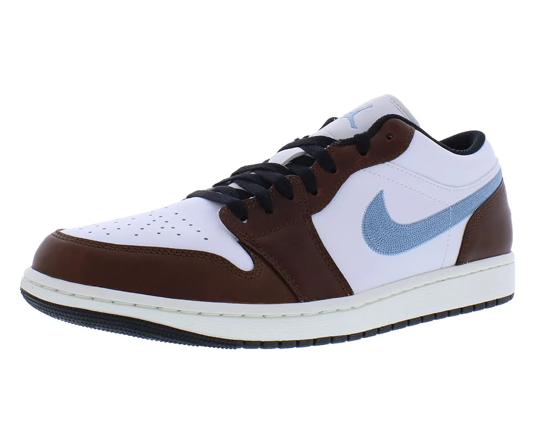 Nike Court Vision Donna - Bianco Nero Velo Blu Grigio - 42 EU - immagine 1