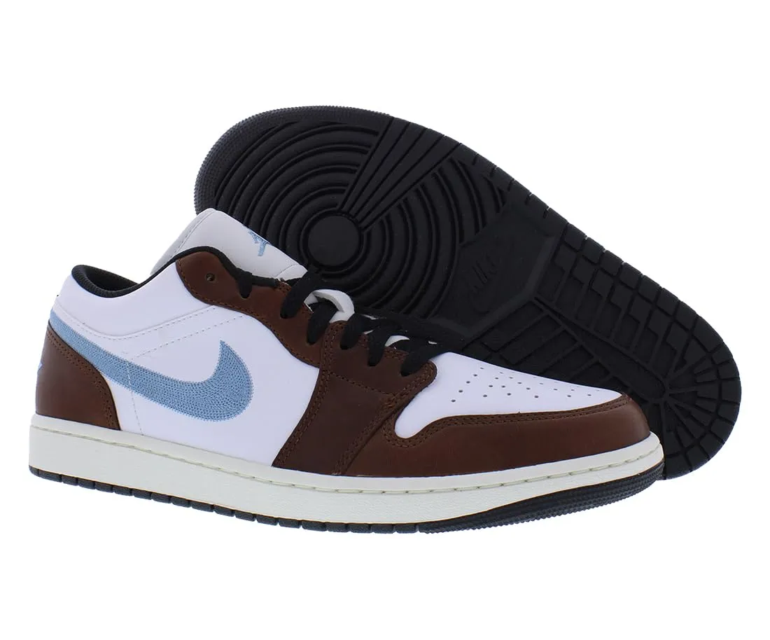 Nike Court Vision Donna - Bianco Nero Velo Blu Grigio - 42 EU - immagine 2