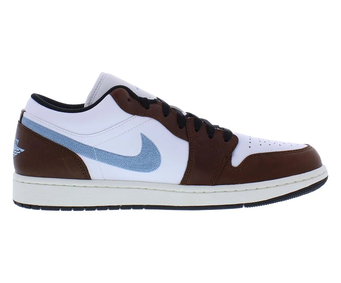 Nike Court Vision Donna - Bianco Nero Velo Blu Grigio - 42 EU - immagine 3