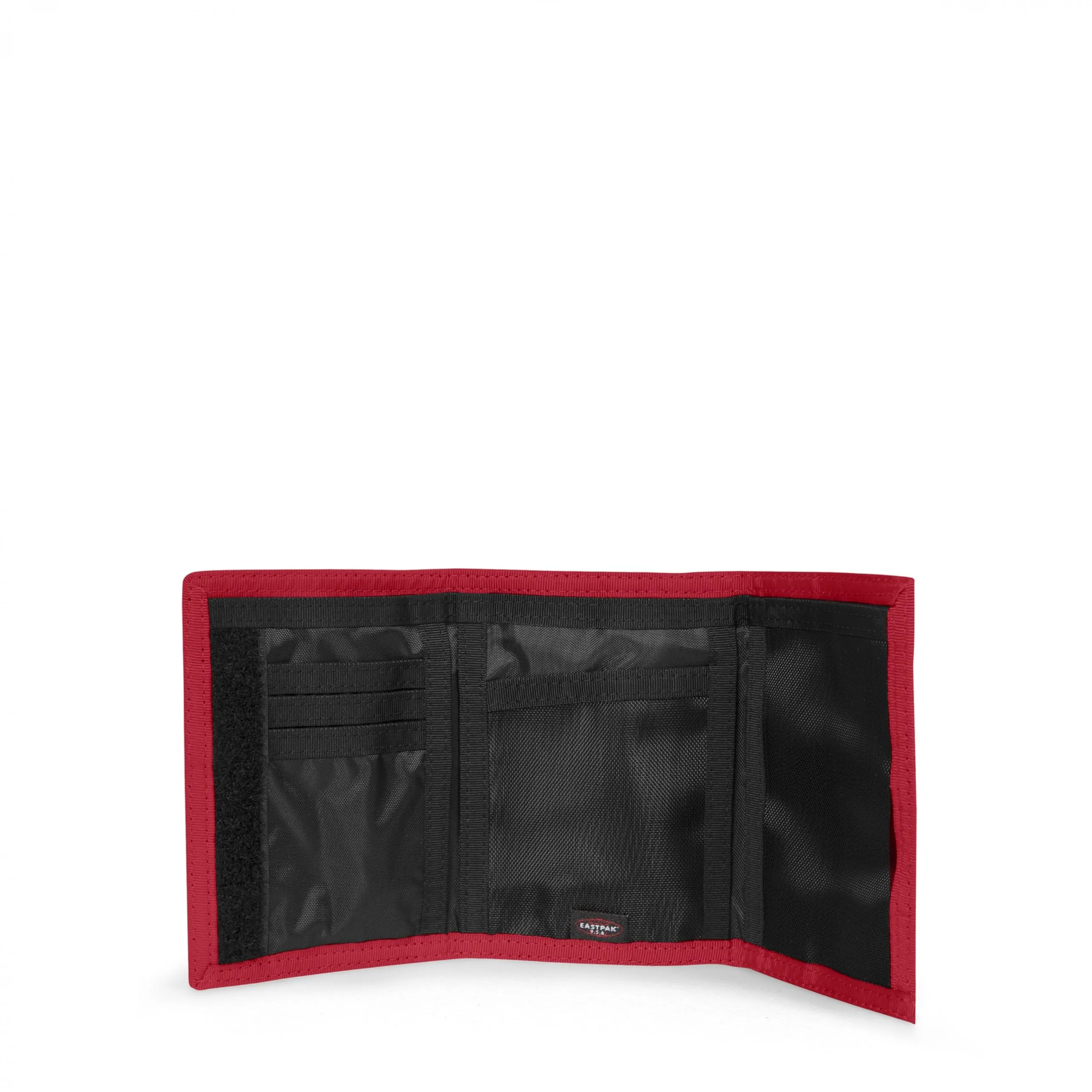 Eastpak Crew Single Wallet - immagine 2