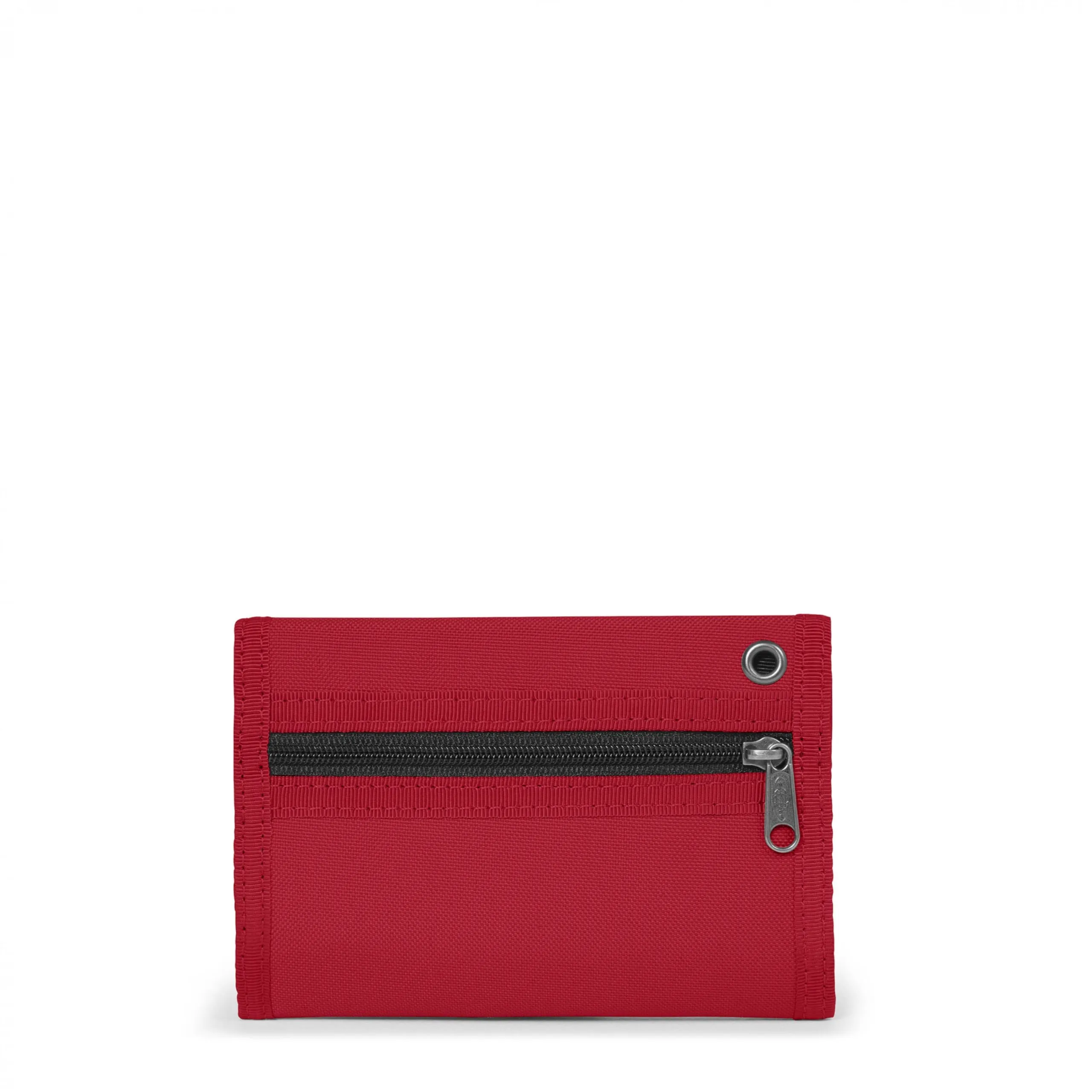 Eastpak Crew Single Wallet - immagine 3