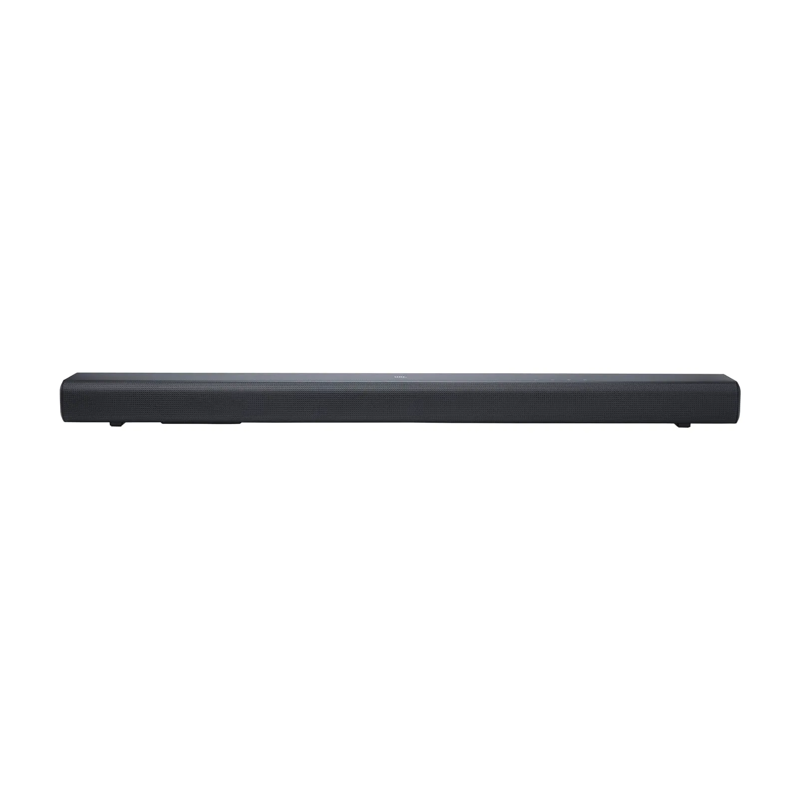 JBL Cinema SB 510 Soundbar 3.1 Canali con Subwoofer Integrato, Bluetooth, Dolby Atmos, HDMI ARC, 200 Watt, Nero - immagine 2