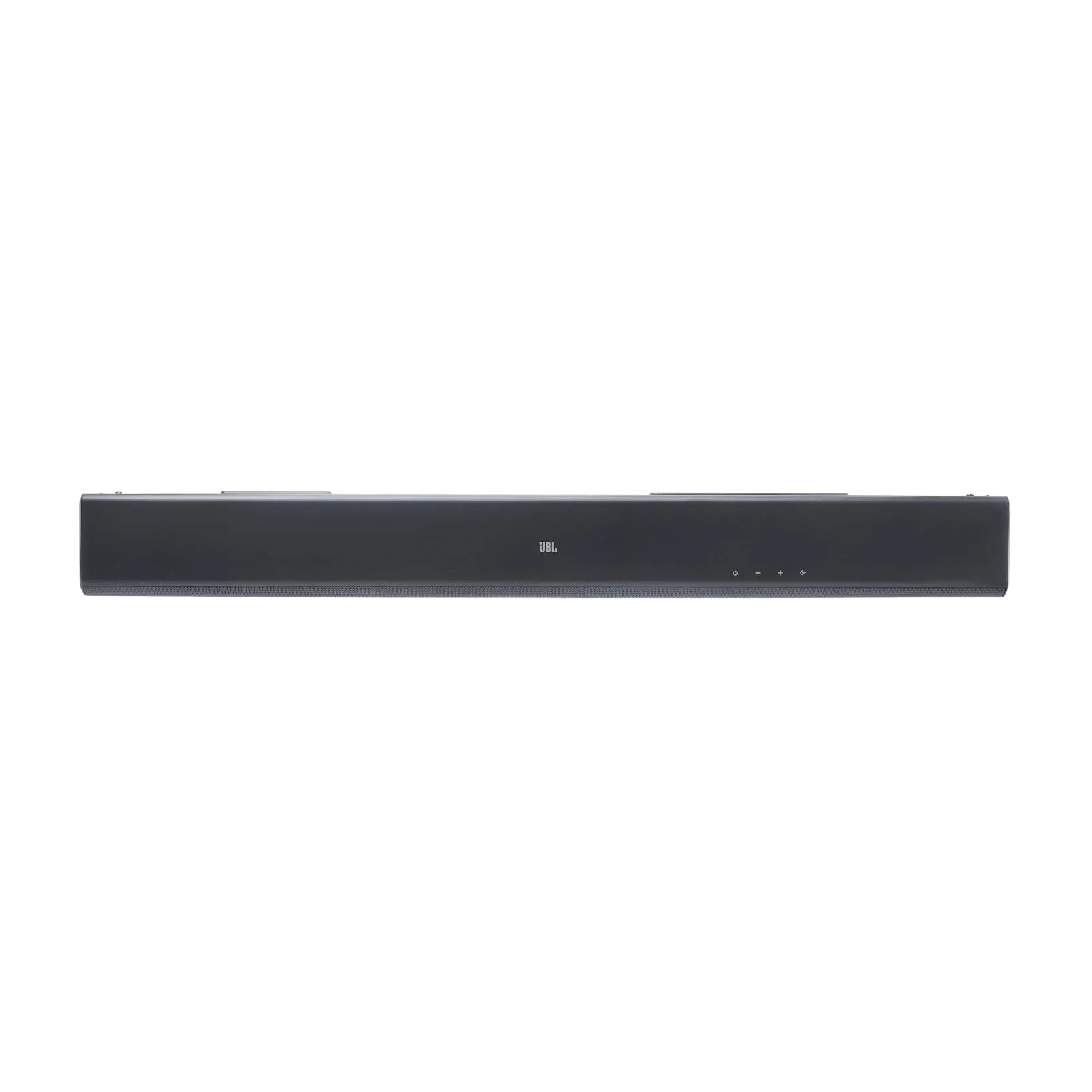 JBL Cinema SB 510 Soundbar 3.1 Canali con Subwoofer Integrato, Bluetooth, Dolby Atmos, HDMI ARC, 200 Watt, Nero - immagine 3