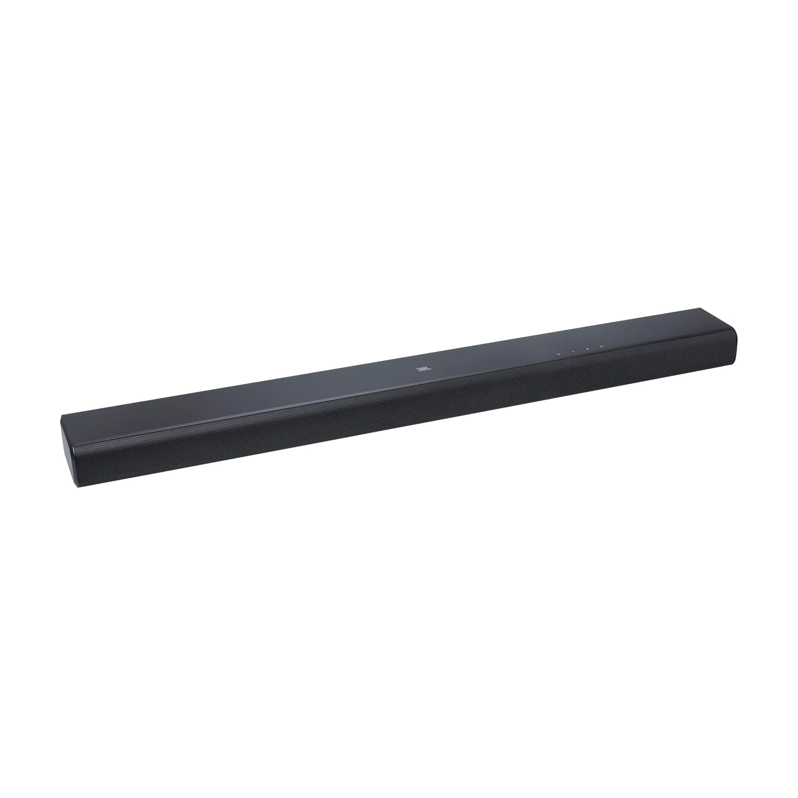 JBL Cinema SB 510 Soundbar 3.1 Canali con Subwoofer Integrato, Bluetooth, Dolby Atmos, HDMI ARC, 200 Watt, Nero - immagine 5