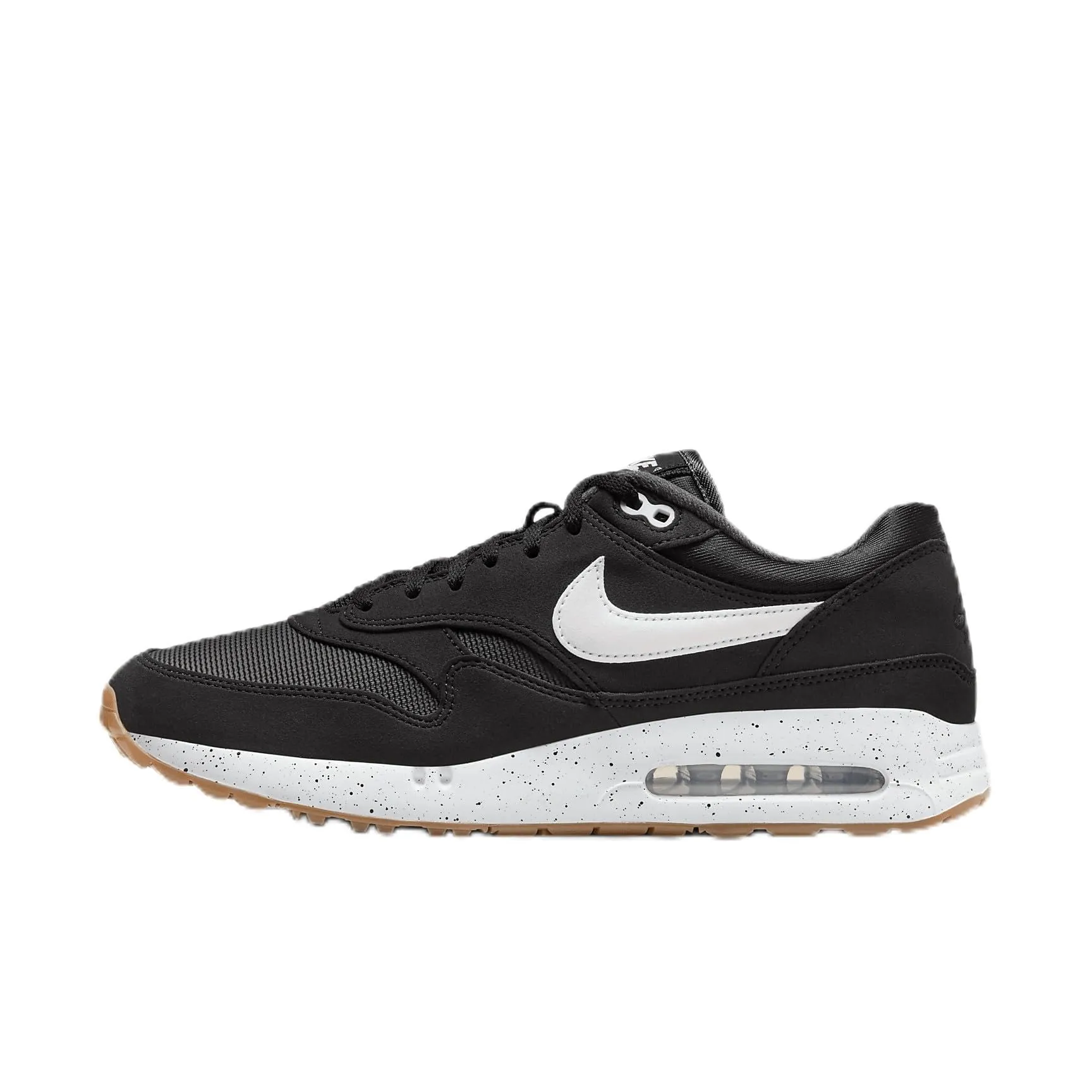 Nike Air Max 1 '86 OG Golf - immagine 1