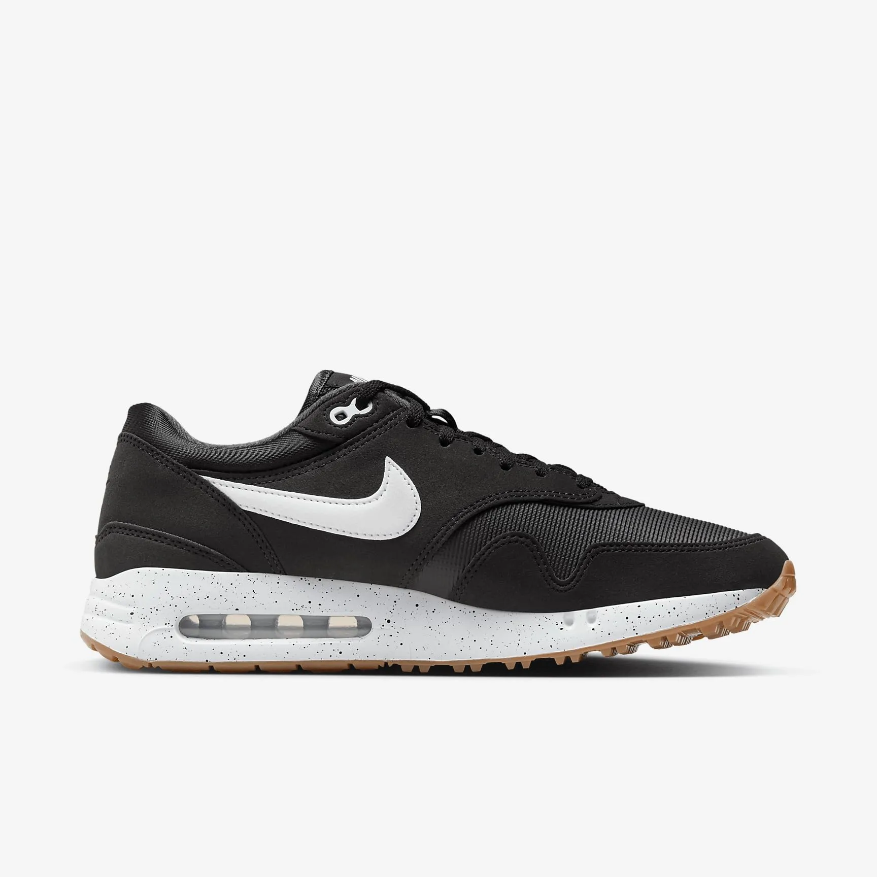 Nike Air Max 1 '86 OG Golf - immagine 3