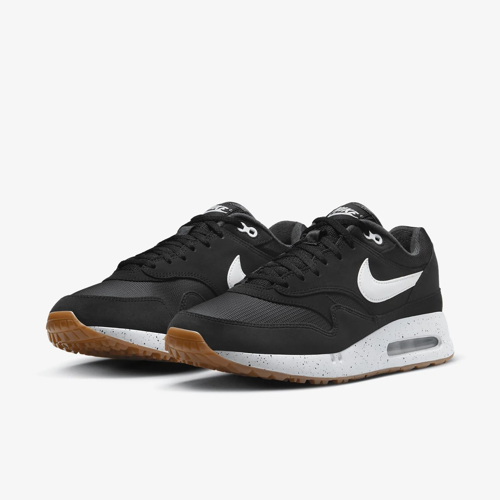 Nike Air Max 1 '86 OG Golf - immagine 5