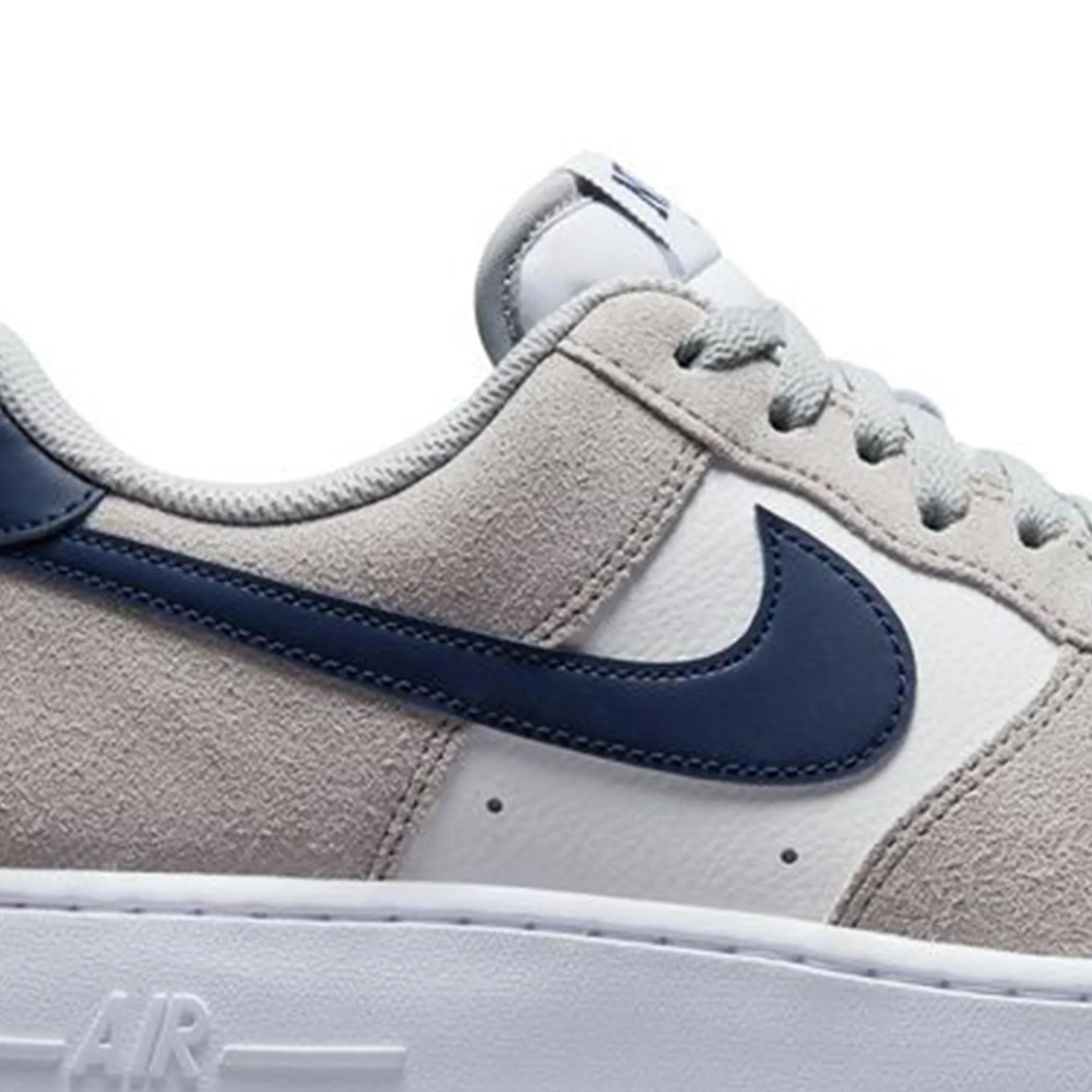 Nike Air Force 1 '07 TG - FD9748-001 - 40 EU - immagine 2