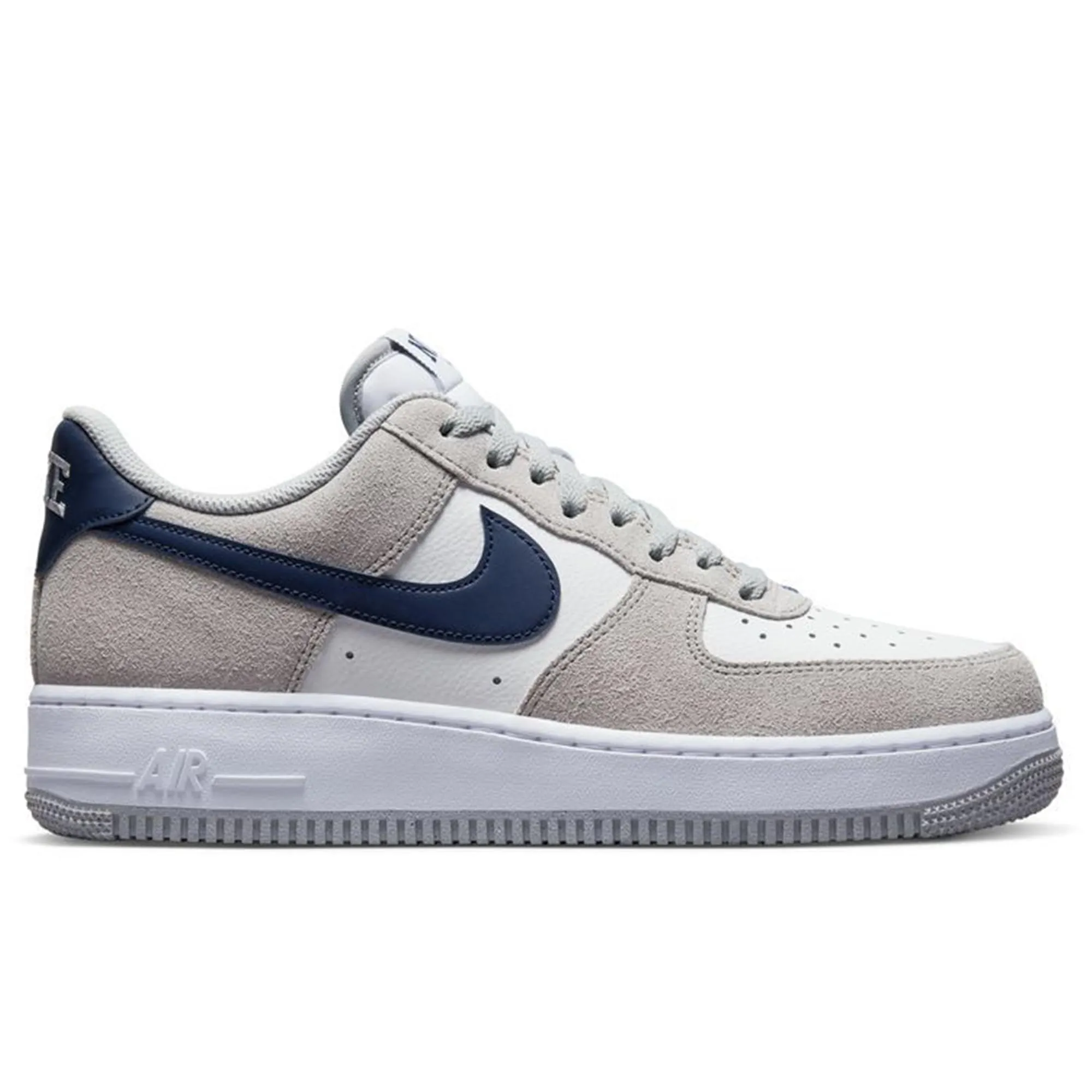 Nike Air Force 1 '07 TG - FD9748-001 - 40 EU - immagine 3