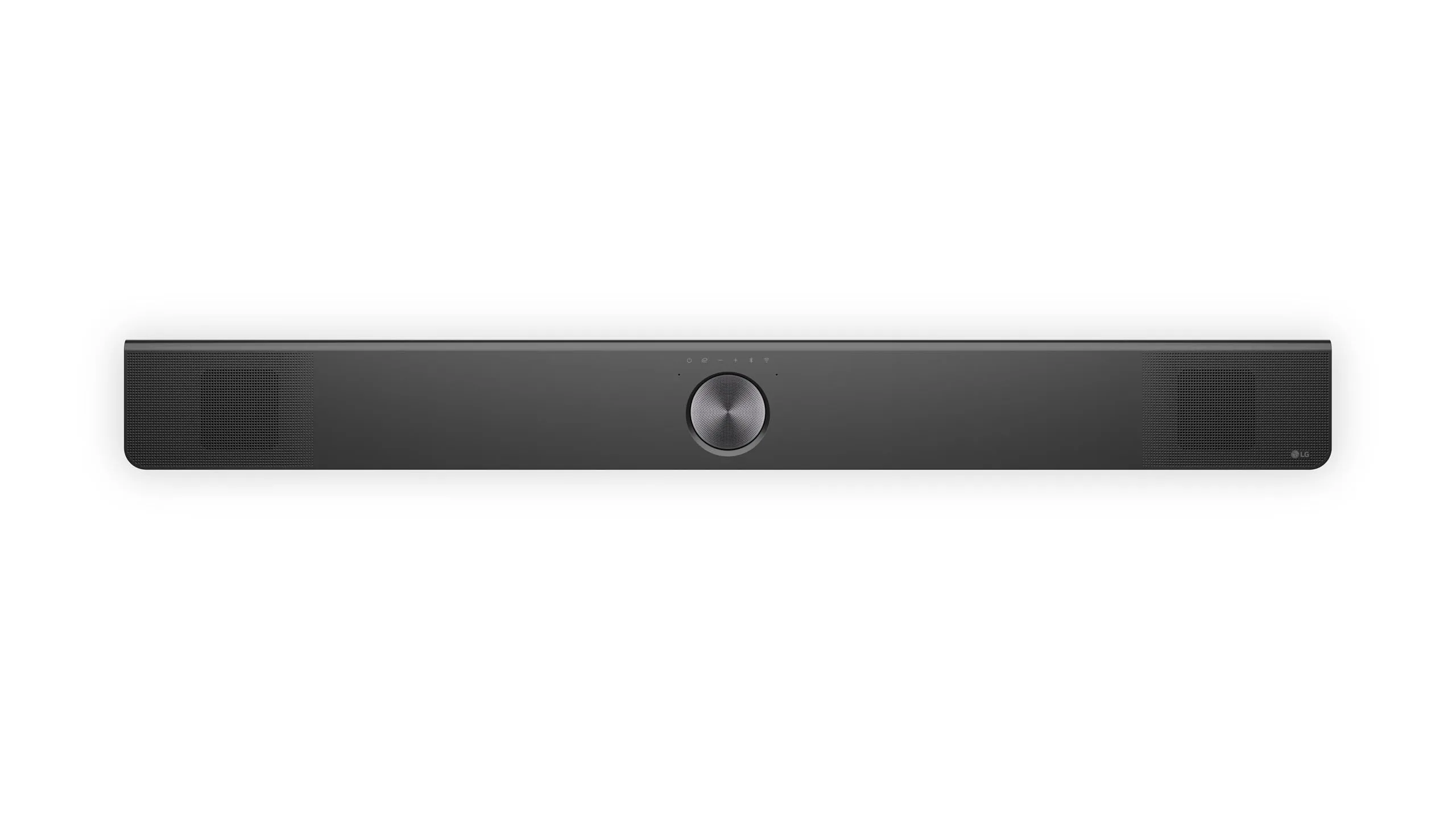 LG S90TY Soundbar 5.1.3 Canali con Subwoofer Wireless, 570W, Dolby Atmos, DTS:X, AI Room Calibration Pro - immagine 12