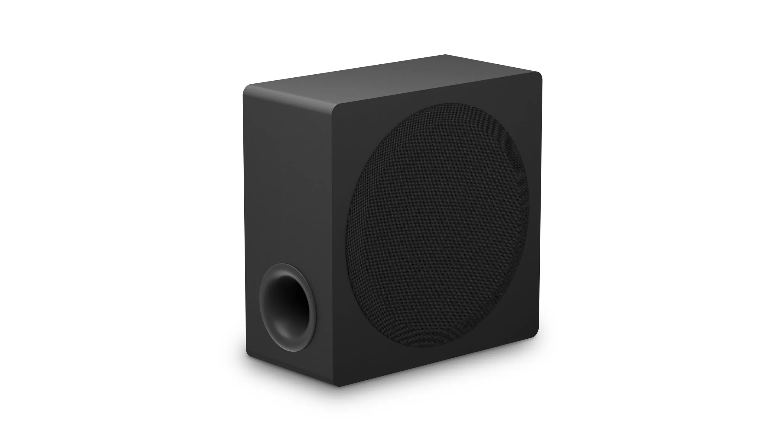 LG S90TY Soundbar 5.1.3 Canali con Subwoofer Wireless, 570W, Dolby Atmos, DTS:X, AI Room Calibration Pro - immagine 14