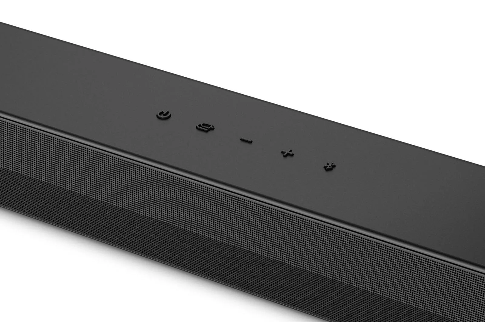 LG S40T Soundbar 2.1 Canali con Subwoofer Wireless, 300W, Dolby Digital, DTS, AI Sound Pro, HDMI ARC, Bluetooth, Ingresso Ottico, USB - immagine 2
