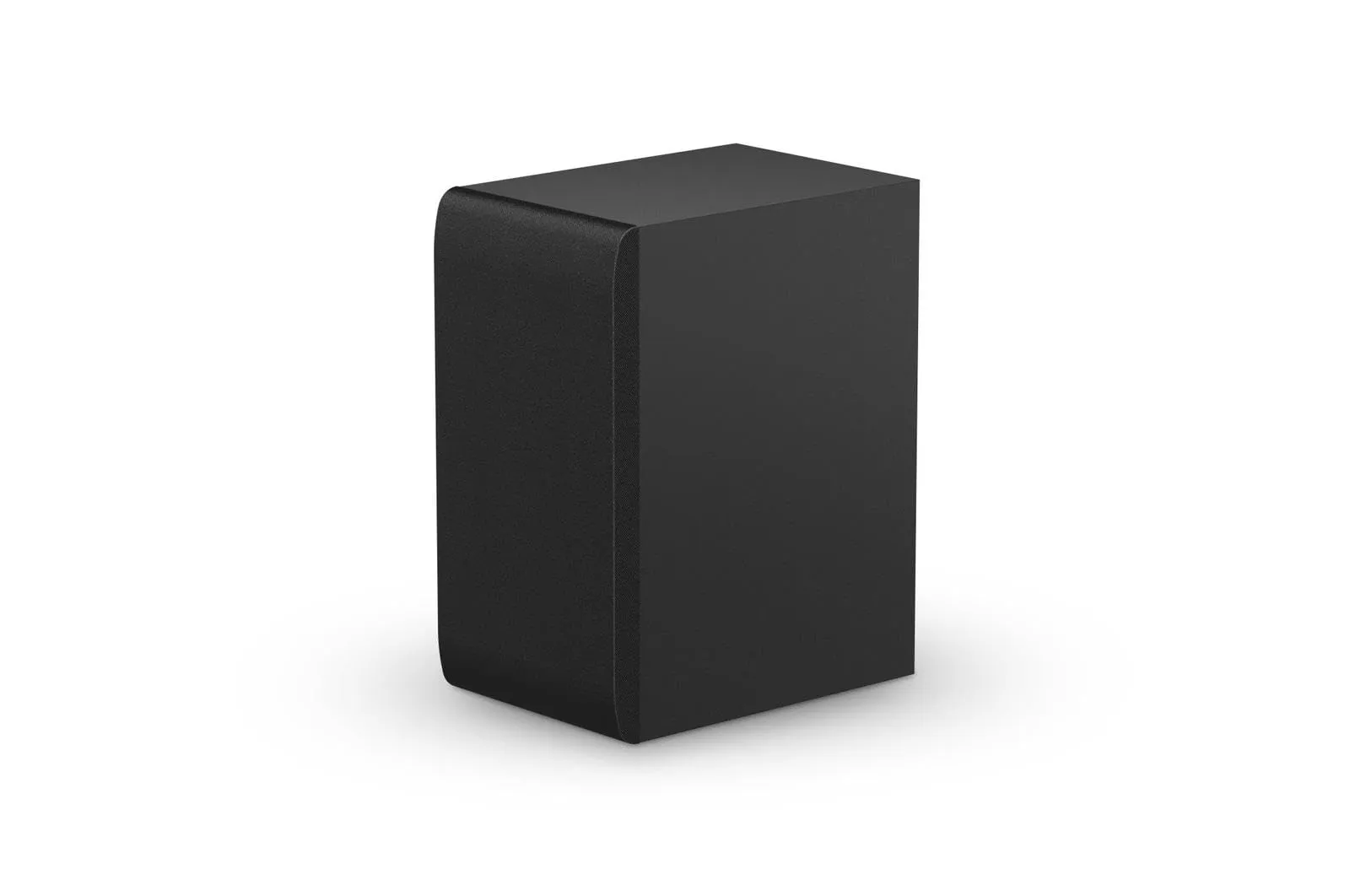 LG S40T Soundbar 2.1 Canali con Subwoofer Wireless, 300W, Dolby Digital, DTS, AI Sound Pro, HDMI ARC, Bluetooth, Ingresso Ottico, USB - immagine 5