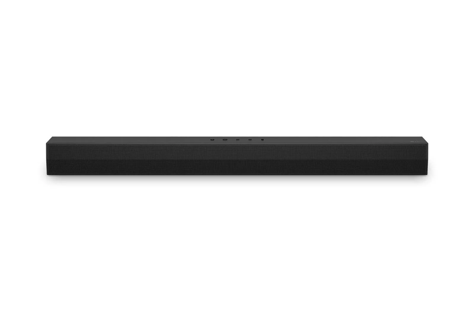 LG S40T Soundbar 2.1 Canali con Subwoofer Wireless, 300W, Dolby Digital, DTS, AI Sound Pro, HDMI ARC, Bluetooth, Ingresso Ottico, USB - immagine 7