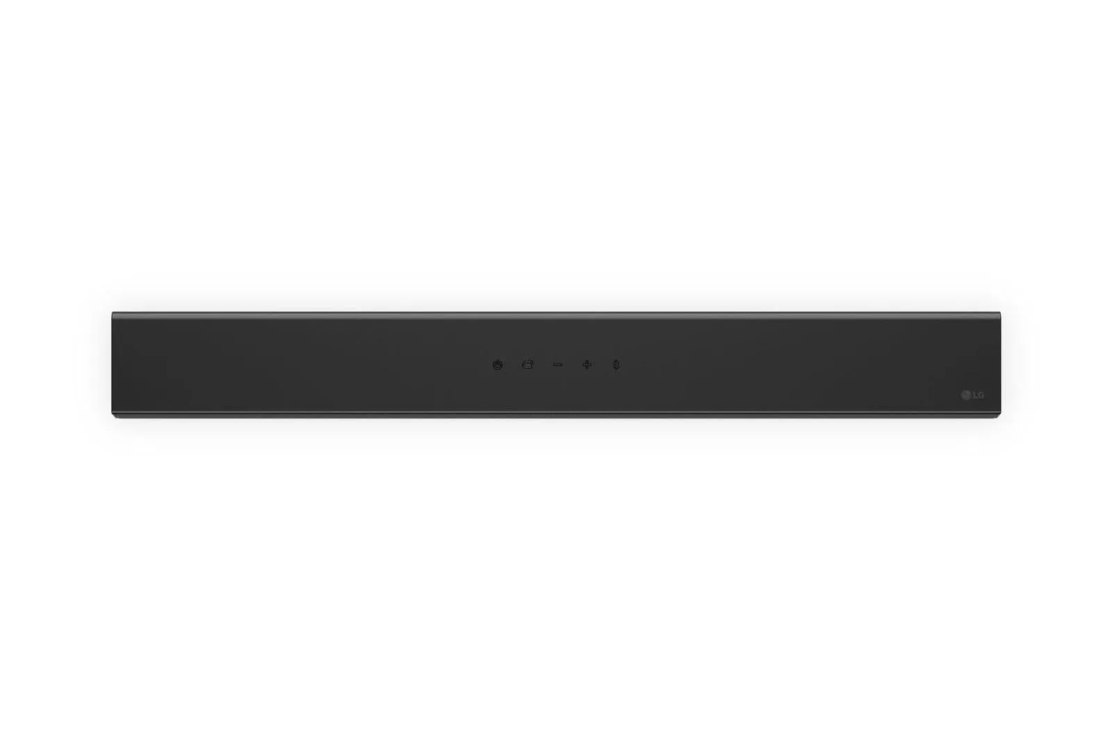LG S40T Soundbar 2.1 Canali con Subwoofer Wireless, 300W, Dolby Digital, DTS, AI Sound Pro, HDMI ARC, Bluetooth, Ingresso Ottico, USB - immagine 8