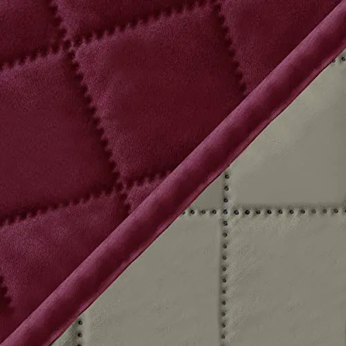 Easy-Going Copridivano Reversibile per Divano 4 Posti, Taglia XXL - immagine 6