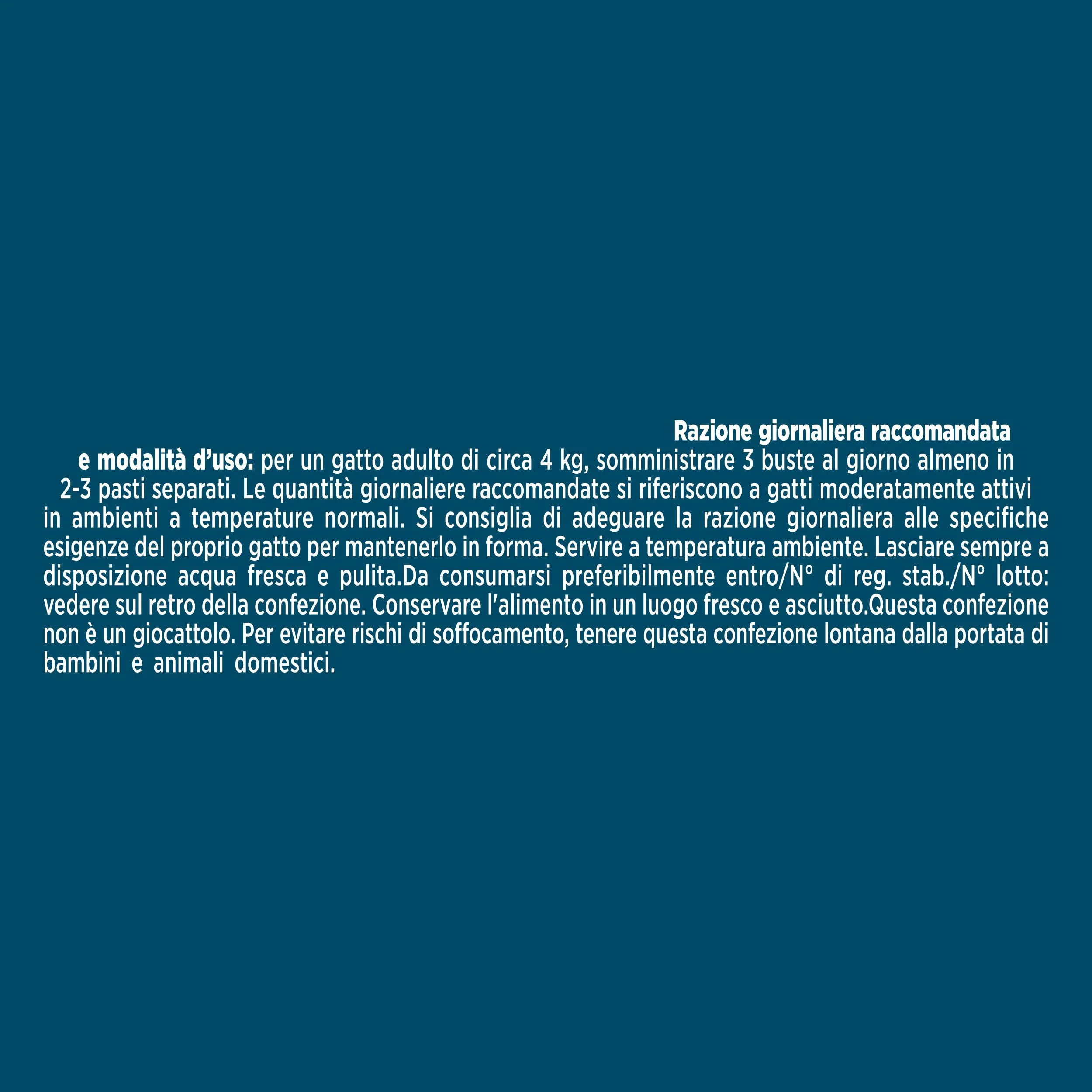 Gourmet Perle Gatto Duetti Manzo e Pollo - immagine 7