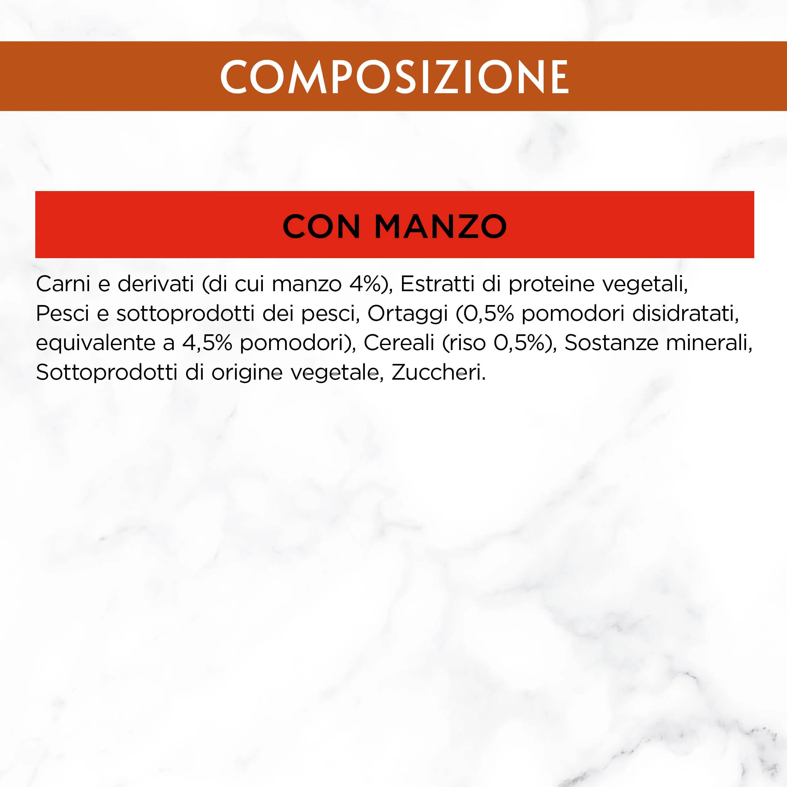 Gourmet Soup Royale Cibo Umido per Gatti Adulti, 30 Bustine da 45g - immagine 6
