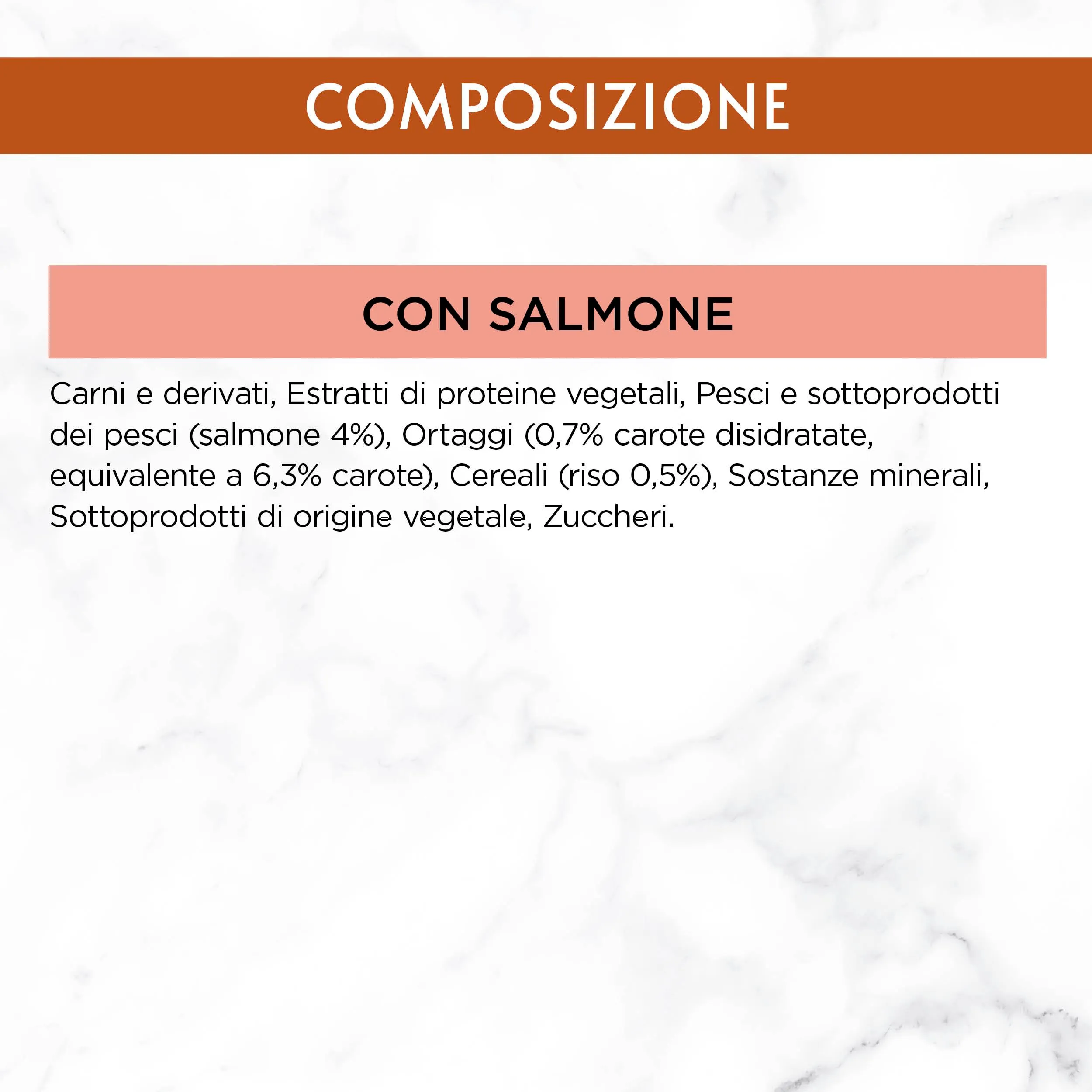 Gourmet Soup Royale Cibo Umido per Gatti Adulti, 30 Bustine da 45g - immagine 6