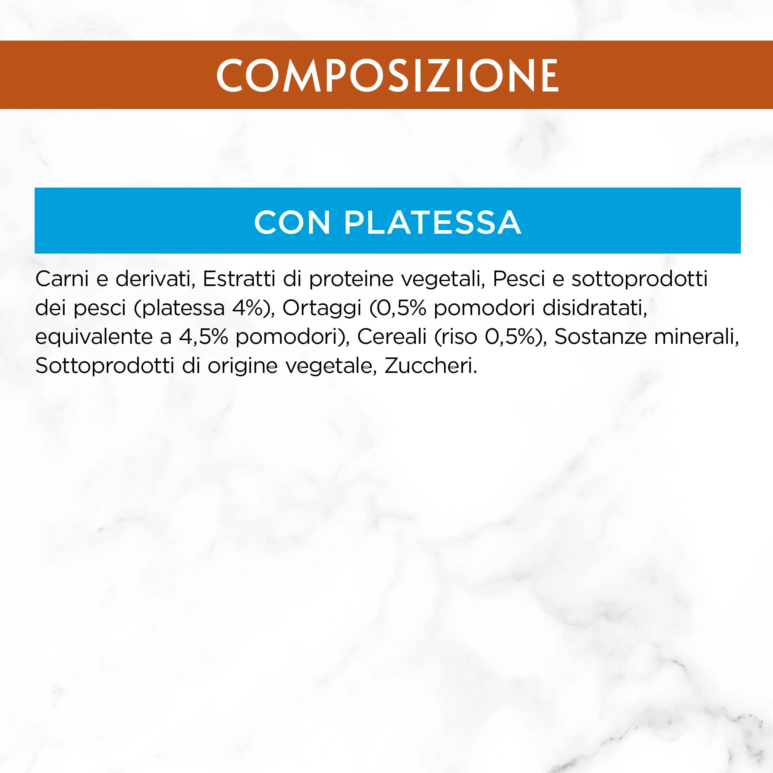 Gourmet Soup Royale Cibo Umido per Gatti Adulti, 30 Bustine da 45g - immagine 6