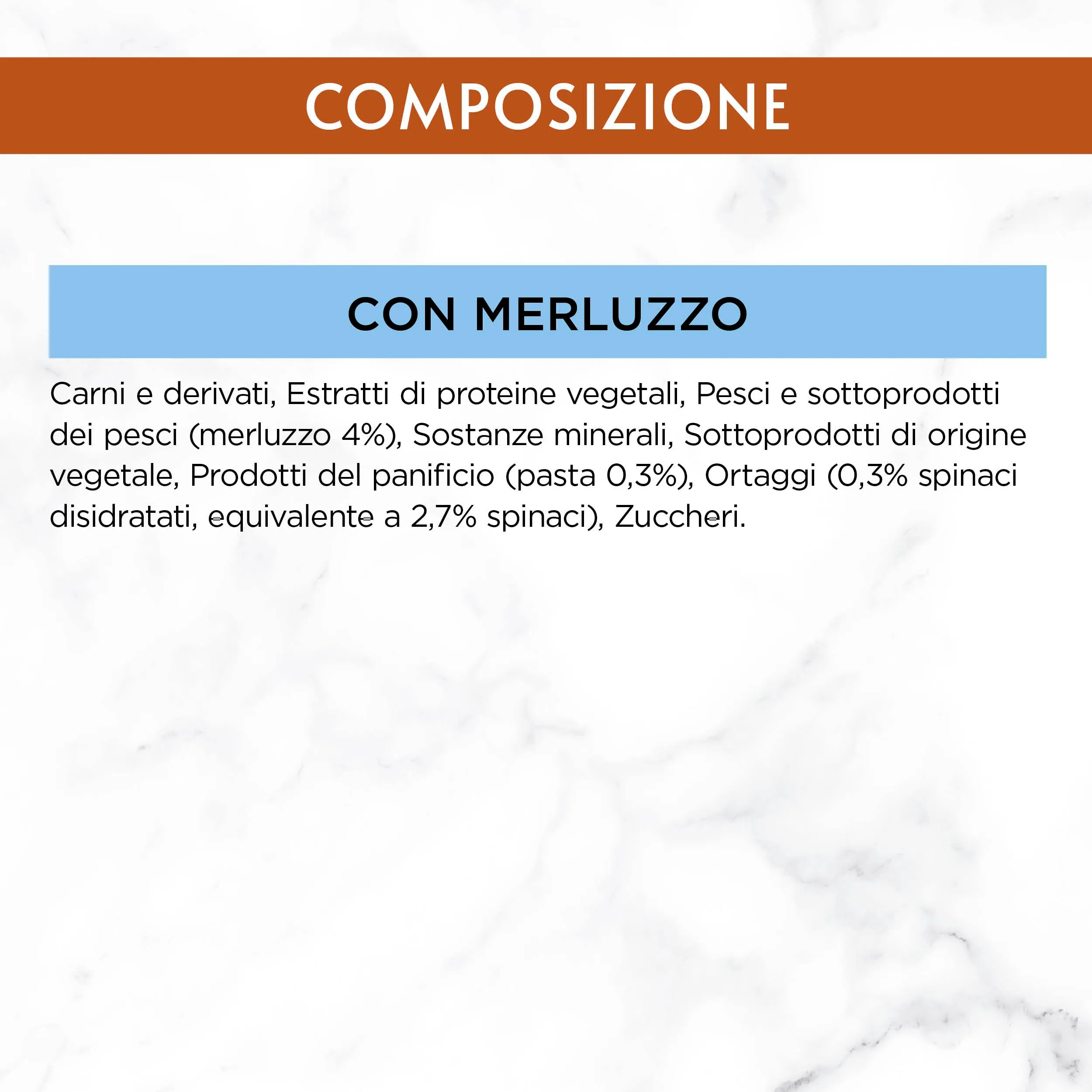 Gourmet Soup Royale Cibo Umido per Gatti Adulti, 30 Bustine da 45g - immagine 6
