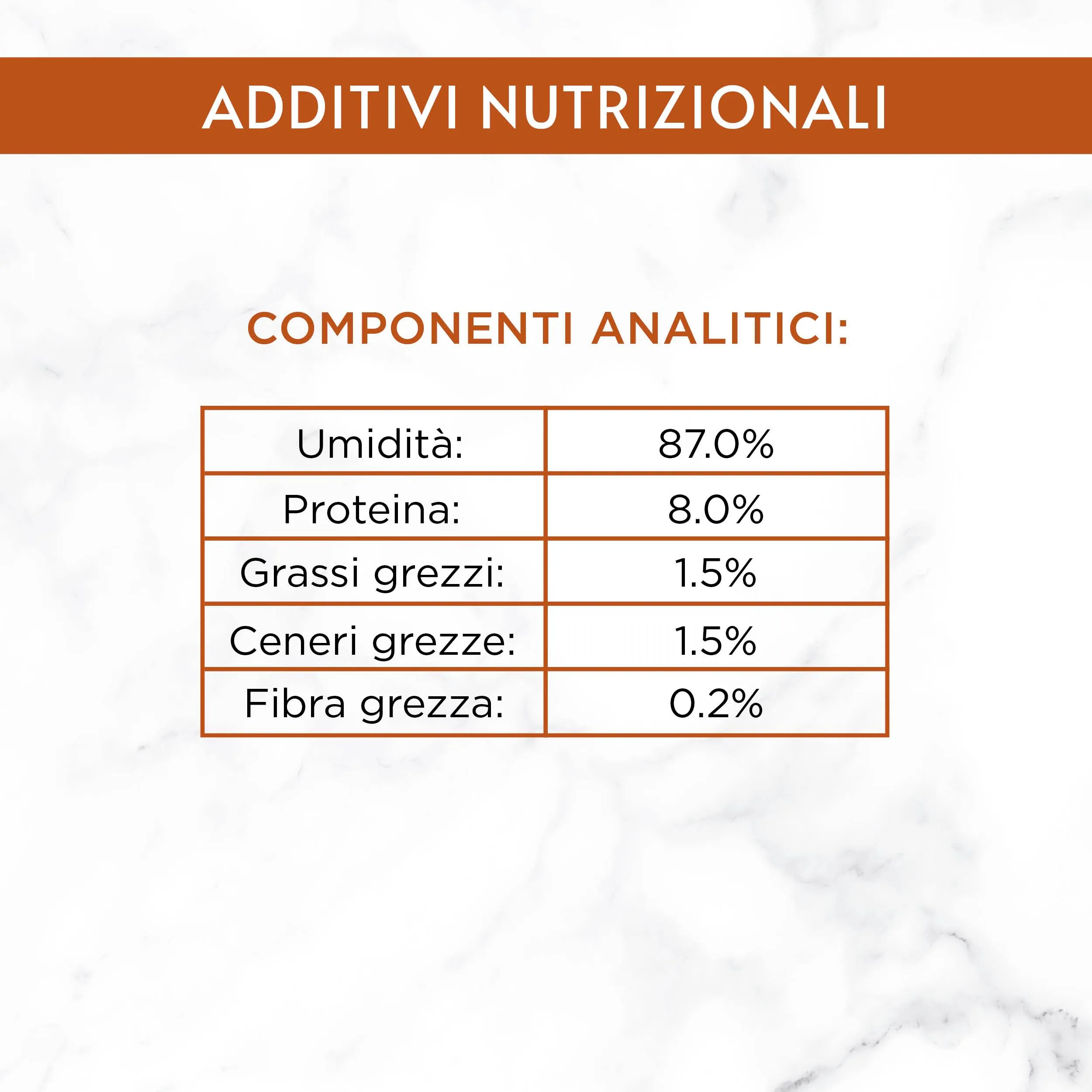 Gourmet Soup Royale Cibo Umido per Gatti Adulti, 30 Bustine da 45g - immagine 7