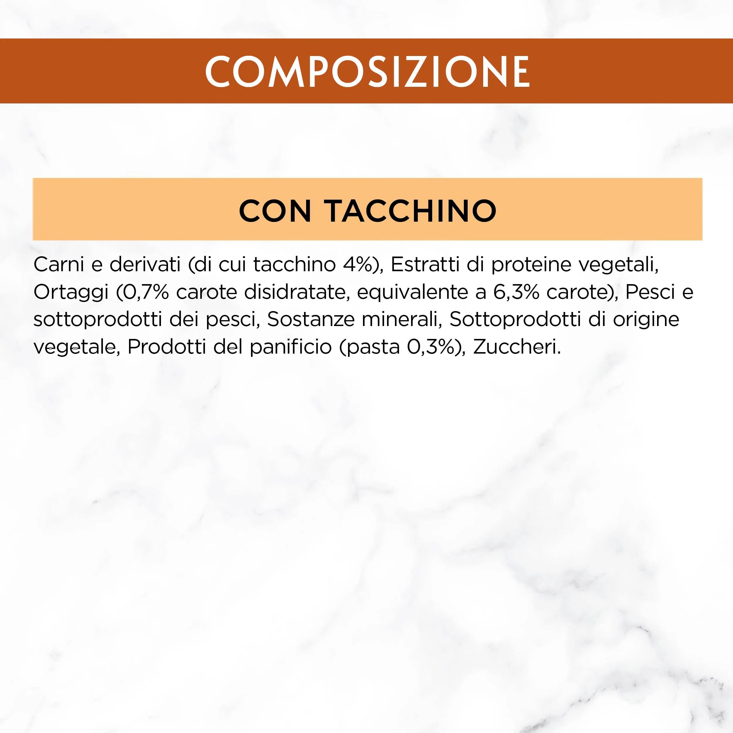 Gourmet Soup Royale Cibo Umido per Gatti Adulti, 30 Bustine da 45g - immagine 6