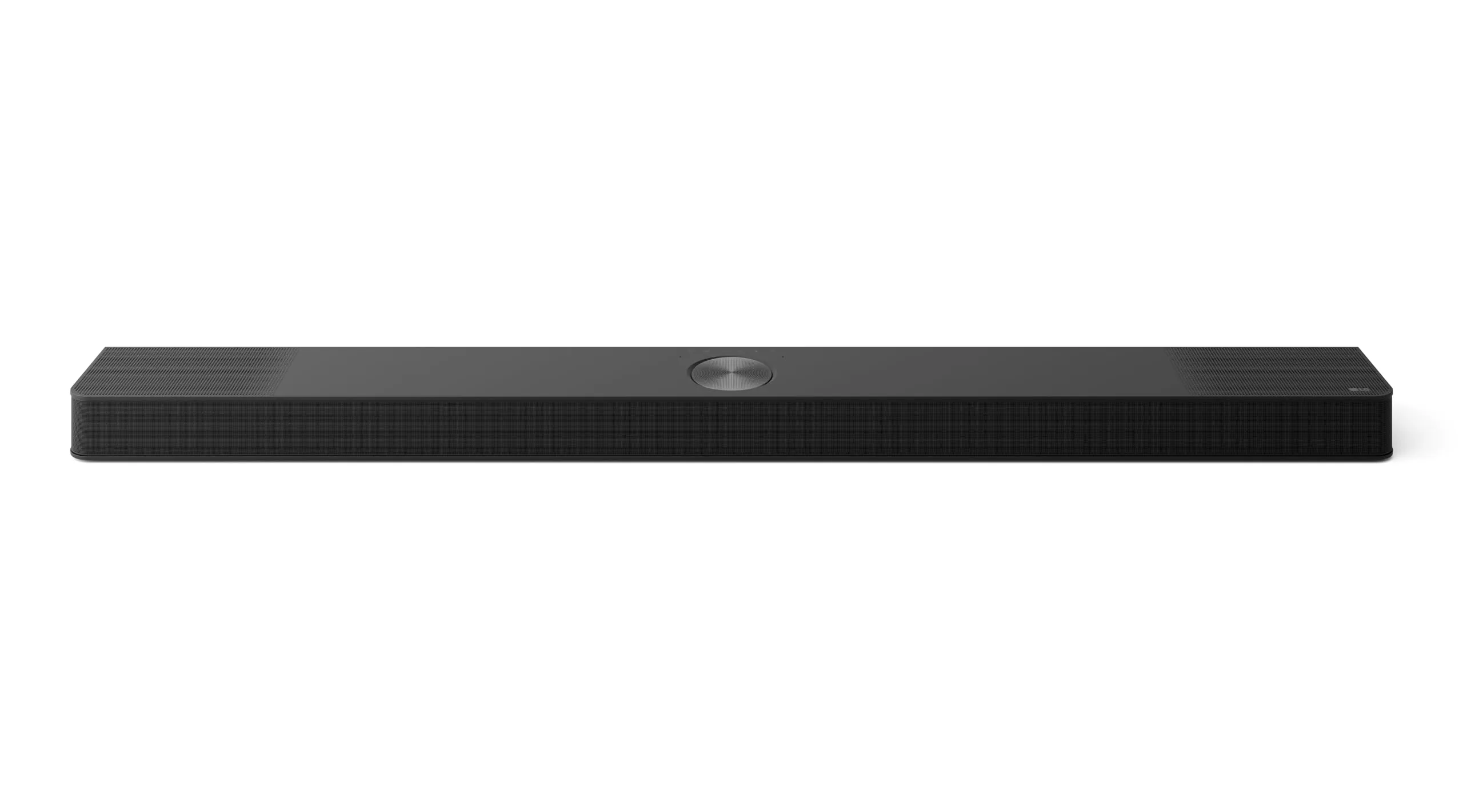 LG S95TR Soundbar 9.1.5 Channel with Wireless Subwoofer and Rear Speakers, 810W, Dolby Atmos, DTS:X, AI Room Calibration Pro - immagine 10