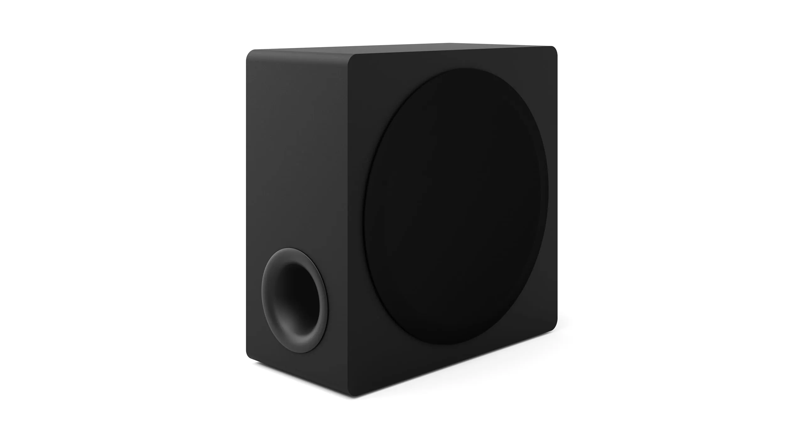 LG S95TR Soundbar 9.1.5 Channel with Wireless Subwoofer and Rear Speakers, 810W, Dolby Atmos, DTS:X, AI Room Calibration Pro - immagine 12