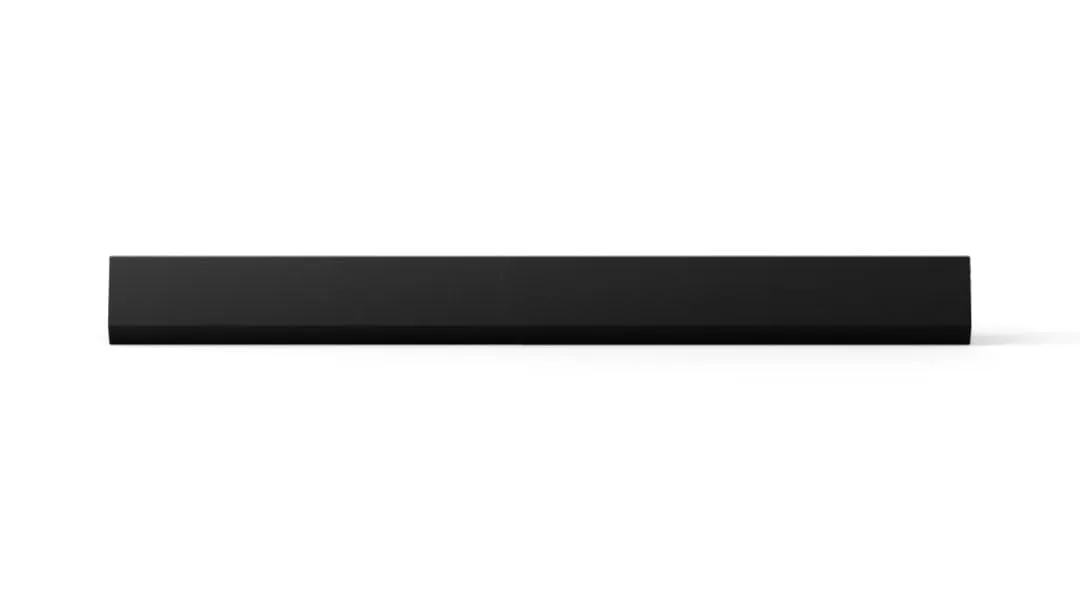 LG SG10TY Soundbar 3.1 Channel 420W with Wireless Subwoofer, Dolby Atmos, Wi-Fi, Spotify Connect, Airplay 2, WOWCAST, HDMI - immagine 4