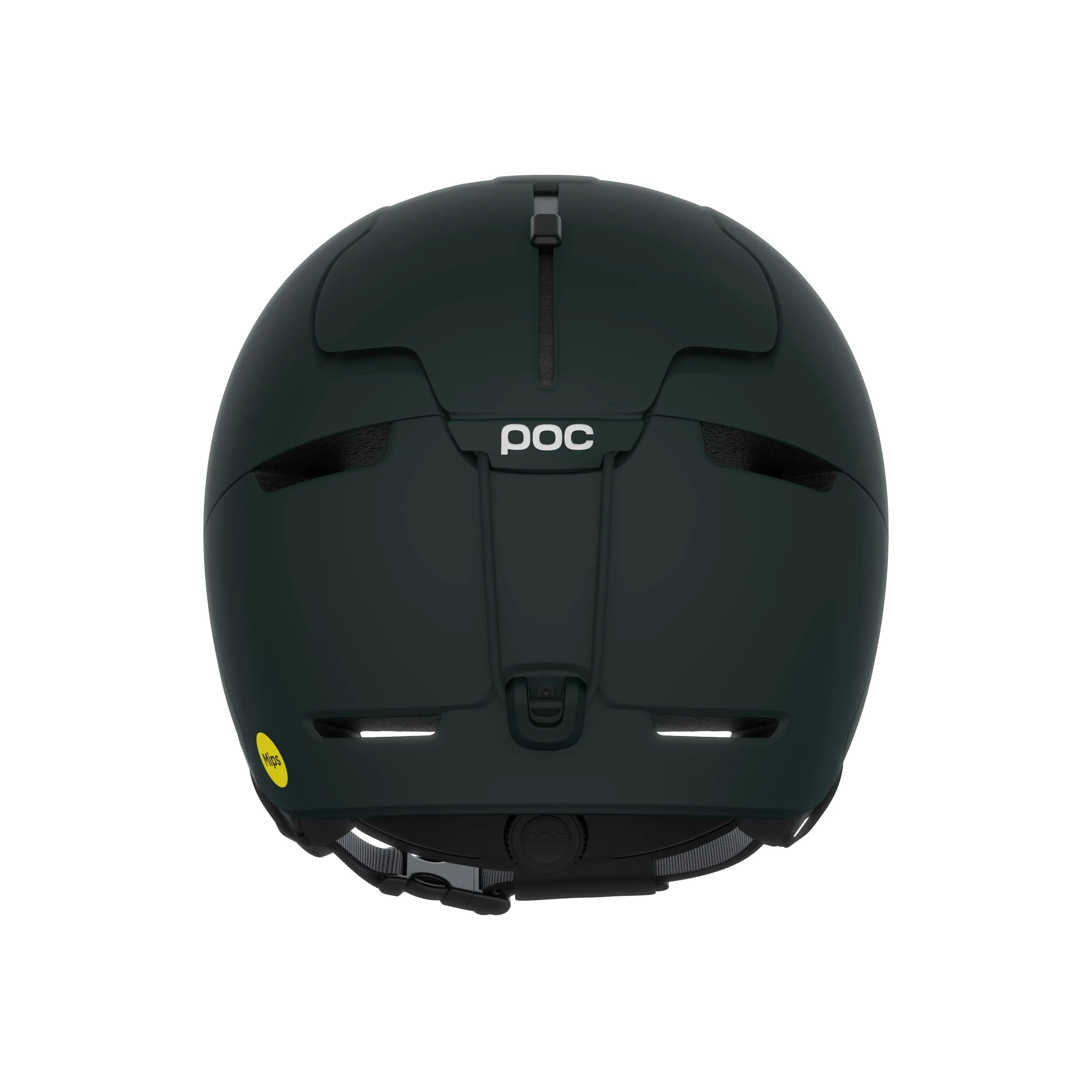 POC Obex MIPS - immagine 4