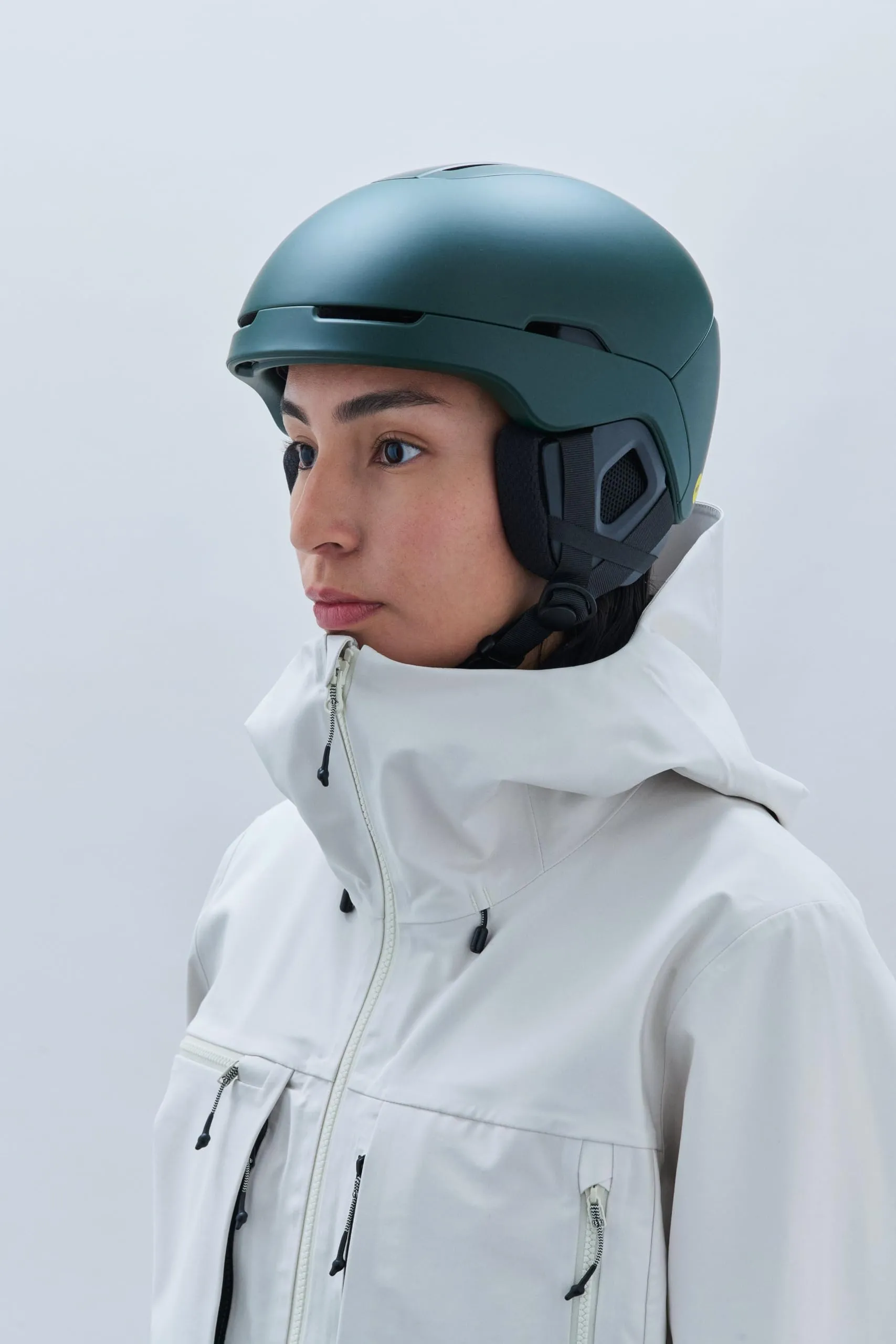 POC Obex MIPS - immagine 5
