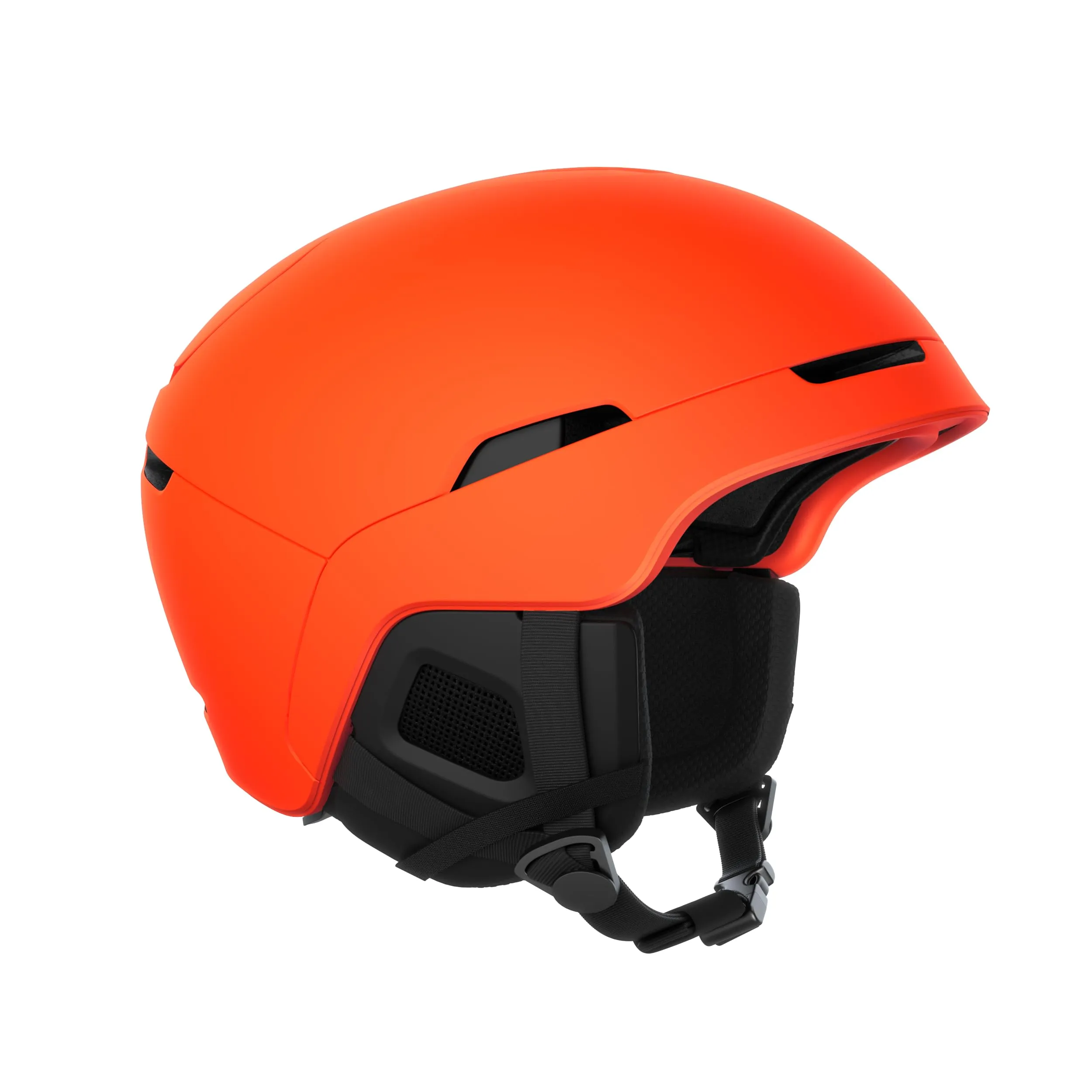 POC Obex MIPS - immagine 3