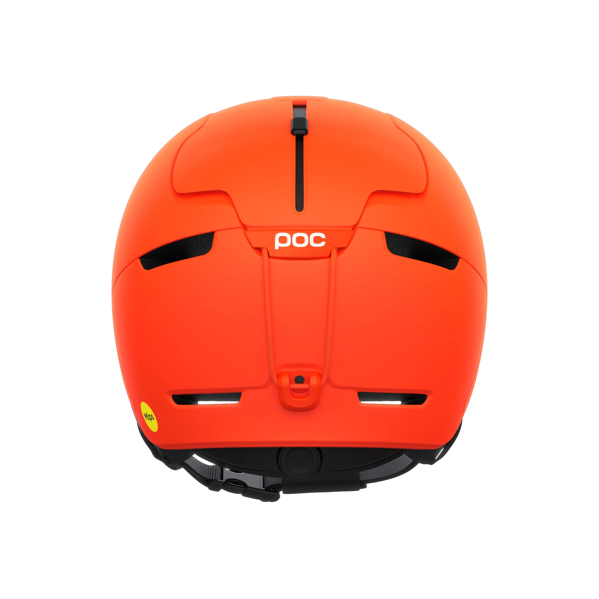POC Obex MIPS - immagine 4
