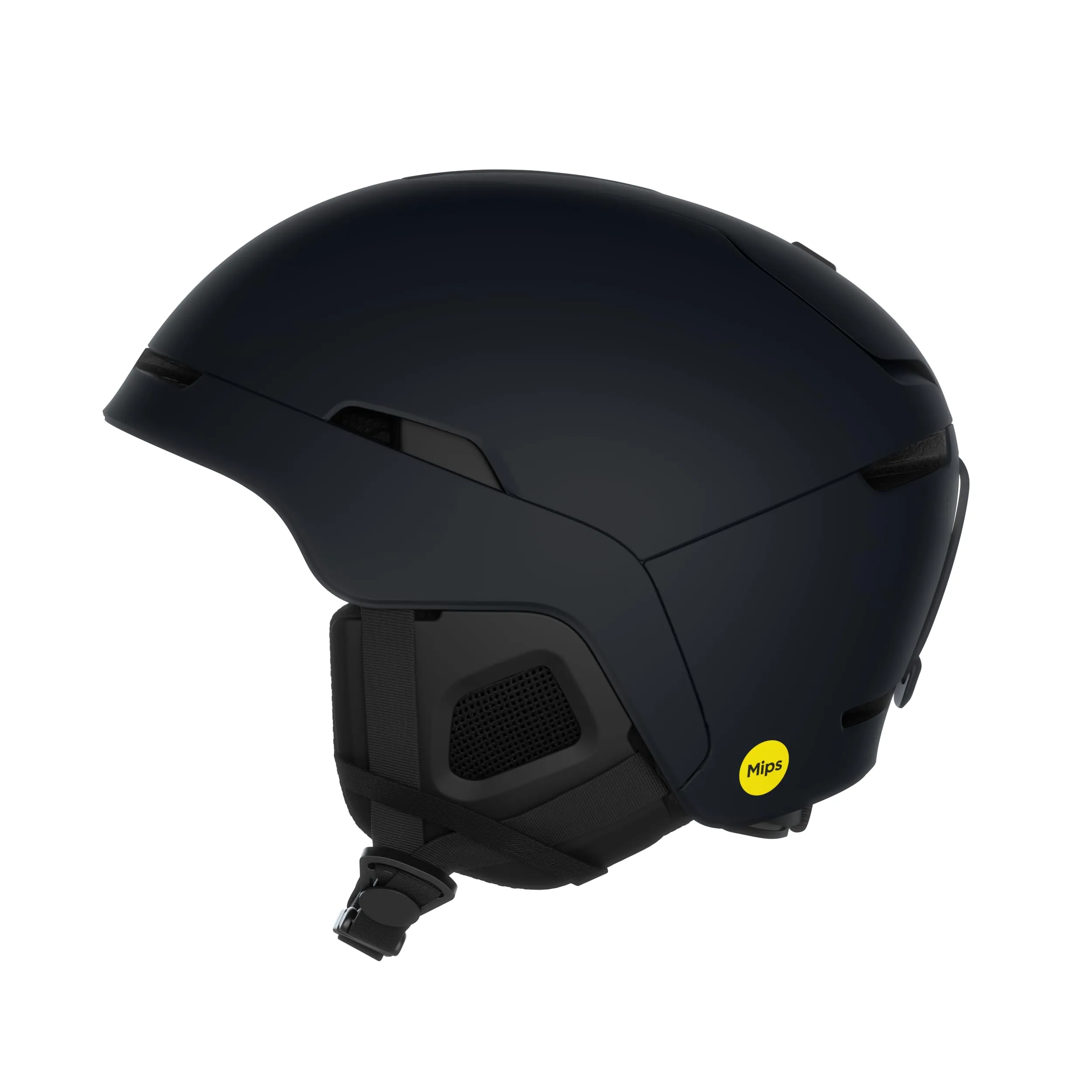 POC Obex MIPS - immagine 1