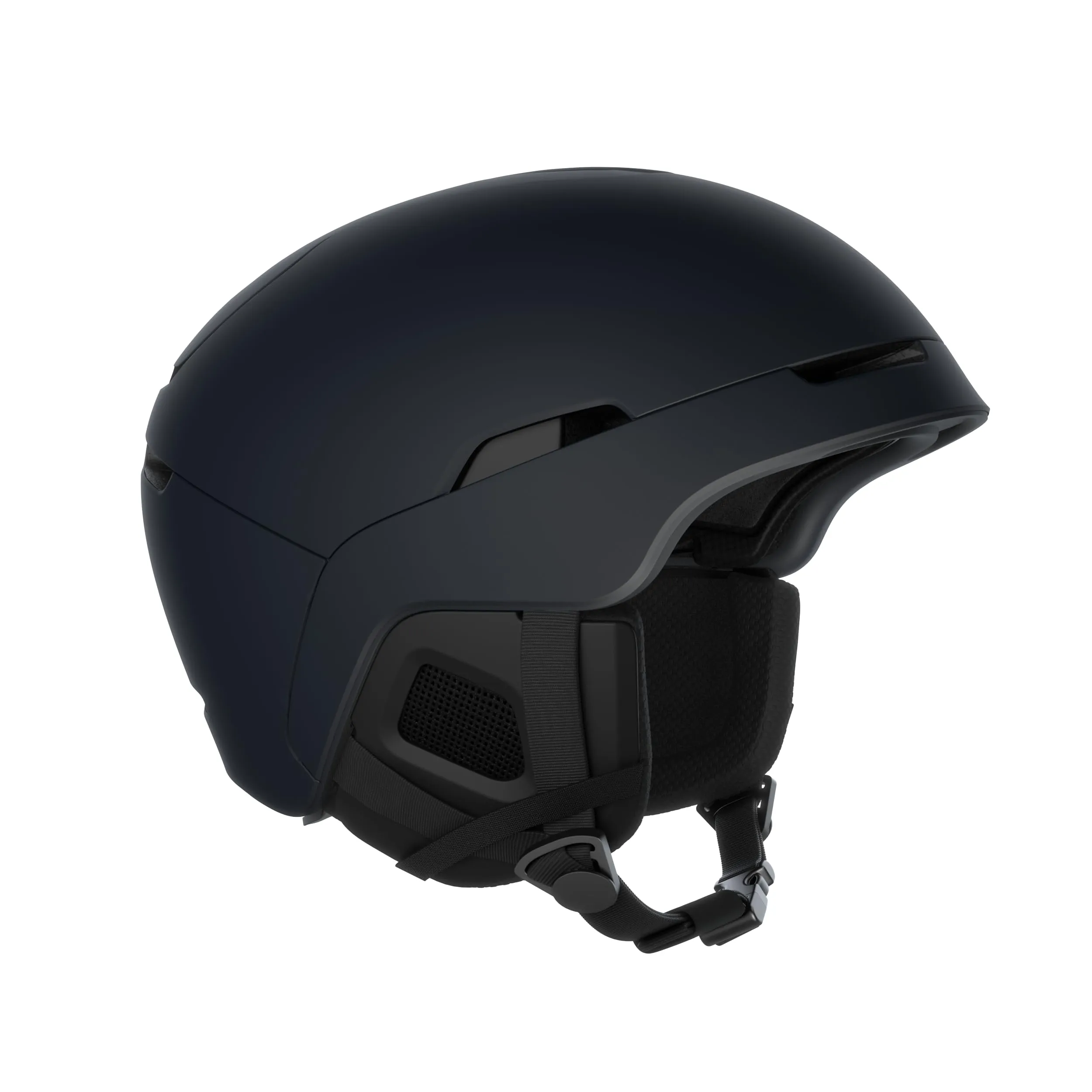 POC Obex MIPS - immagine 3
