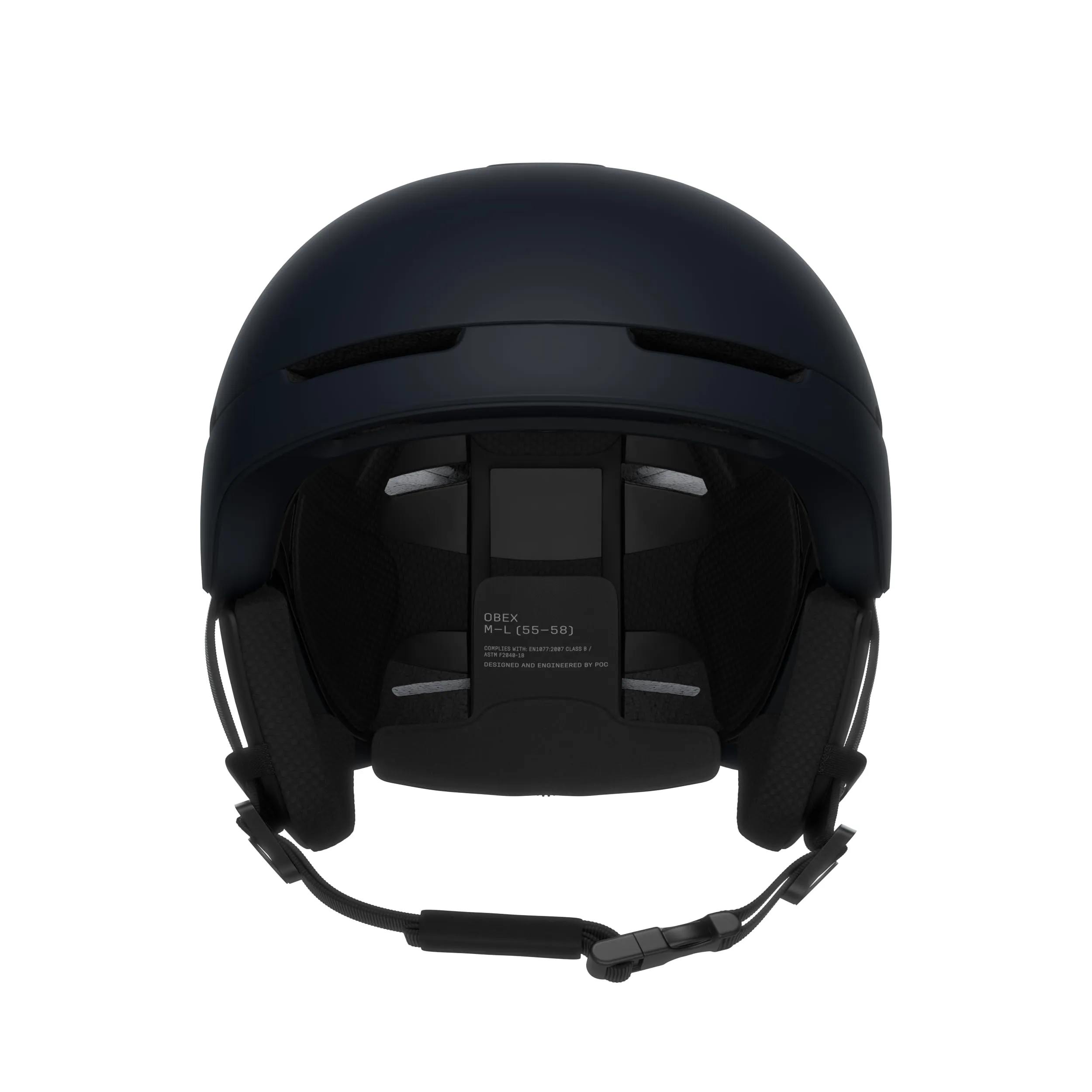 POC Obex MIPS - immagine 2