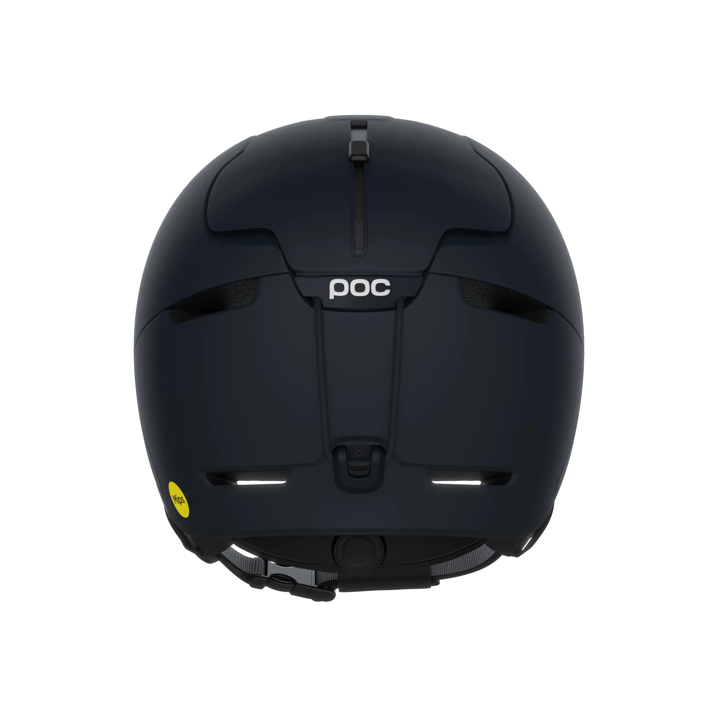 POC Obex MIPS - immagine 4